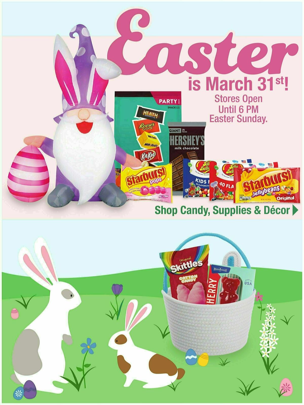 Menards 11% Rebate Sale Weekly Ad from March 20