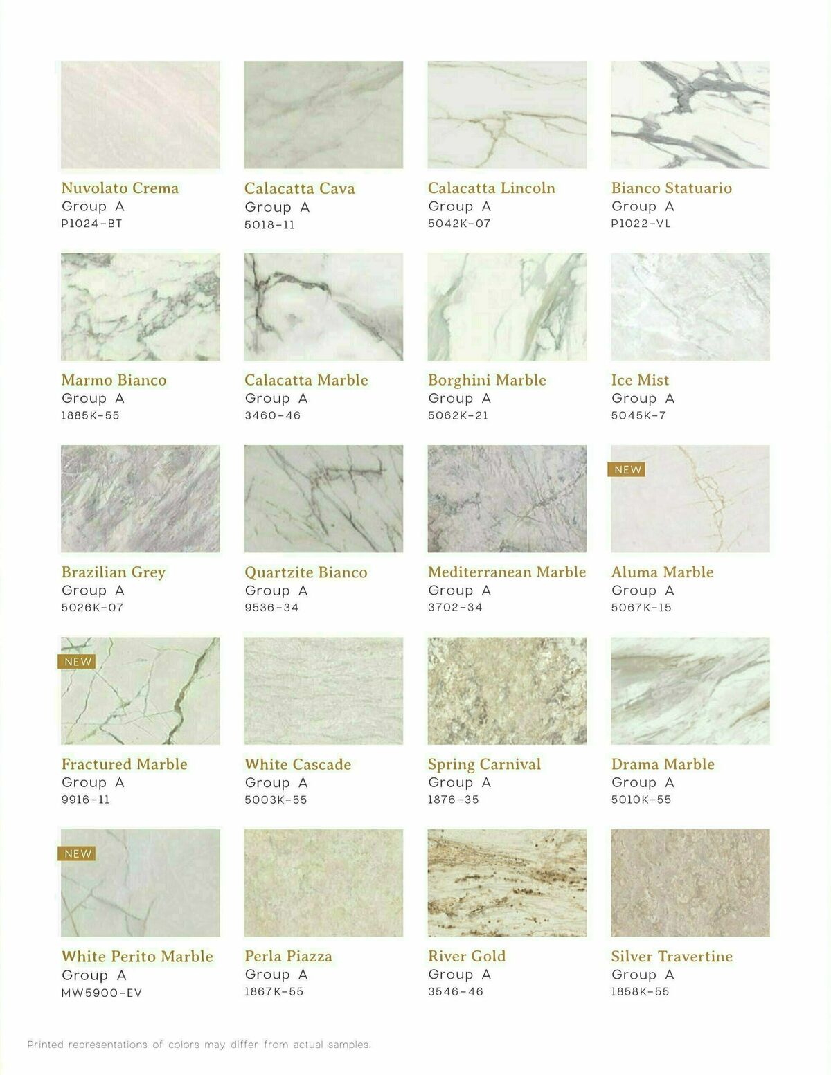 Menards Customcraft Catalog Weekly Ad from January 1