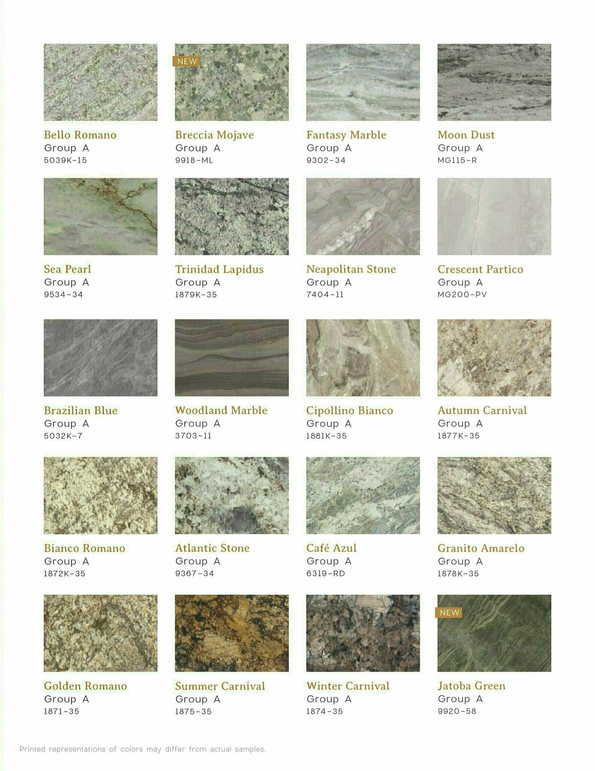 Menards Customcraft Catalog Weekly Ad from January 1