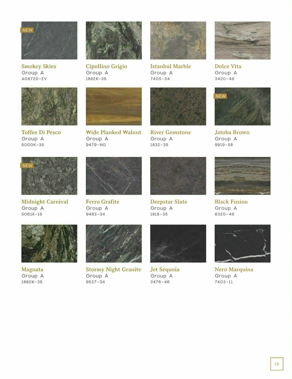 Menards Customcraft Catalog Weekly Ad from January 1