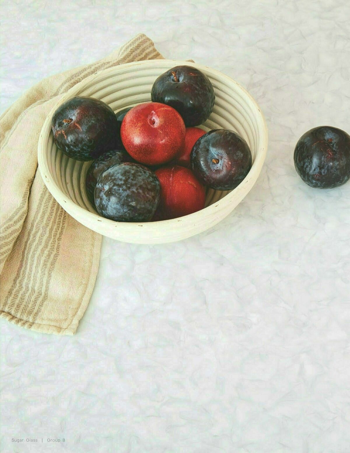 Menards Customcraft Catalog Weekly Ad from January 1