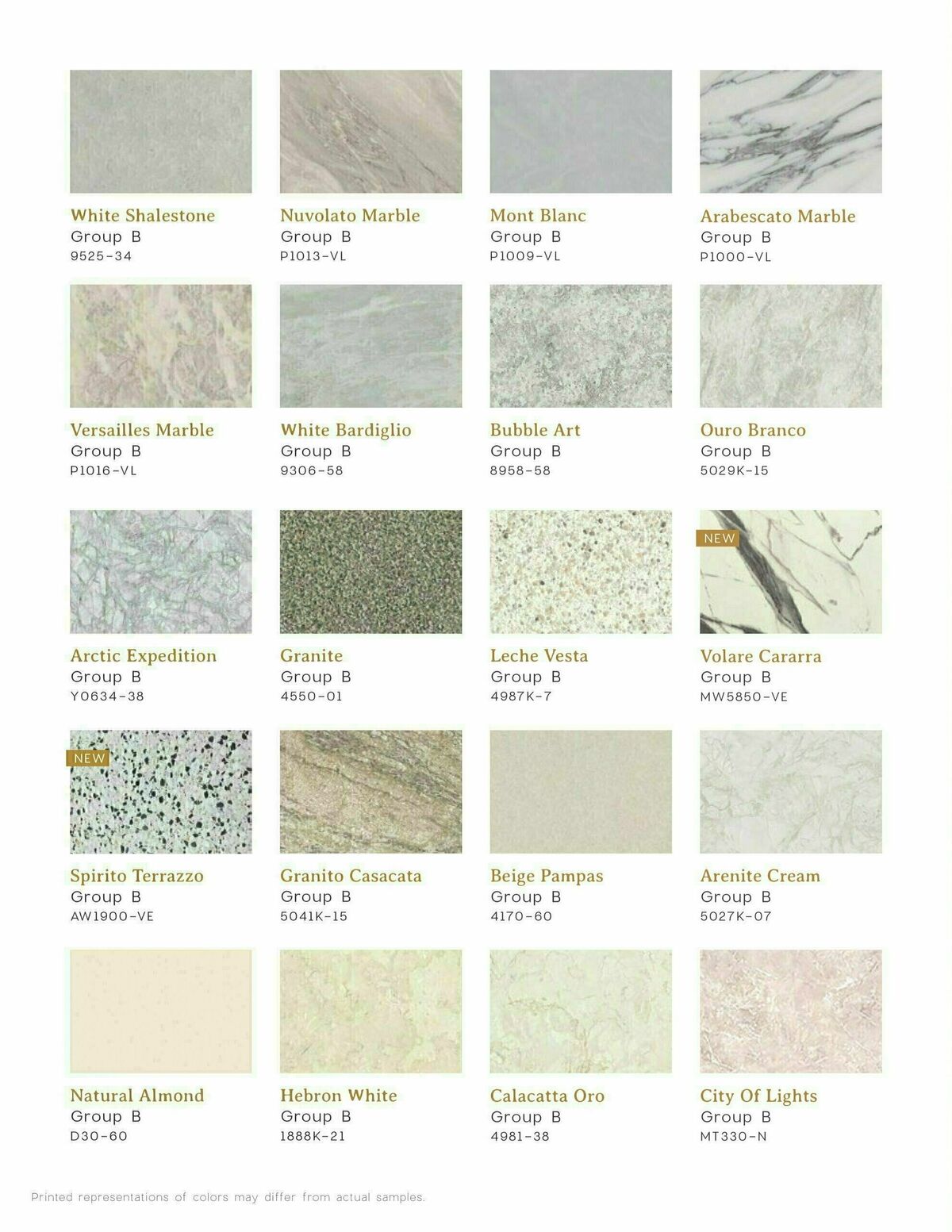 Menards Customcraft Catalog Weekly Ad from January 1