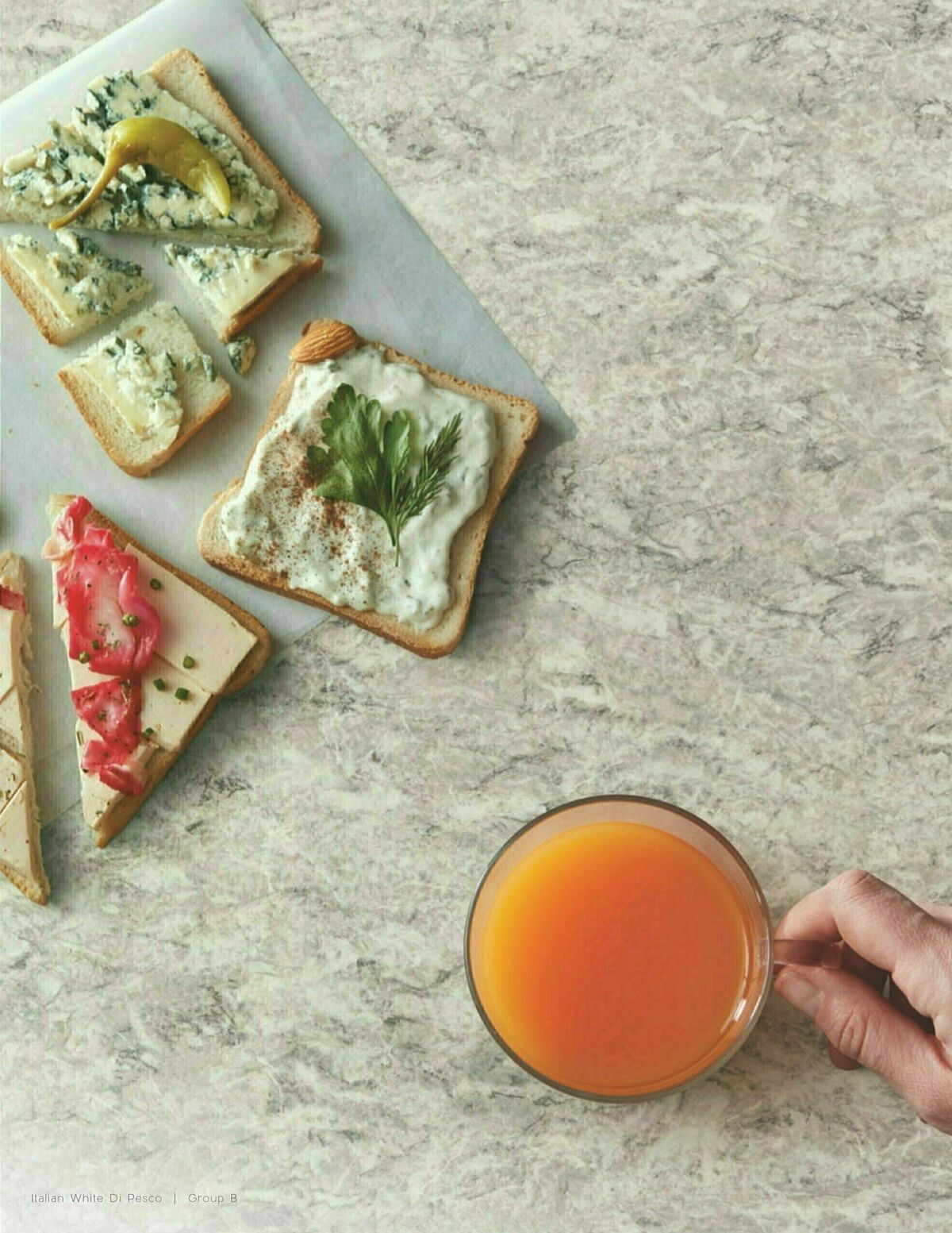 Menards Customcraft Catalog Weekly Ad from January 1