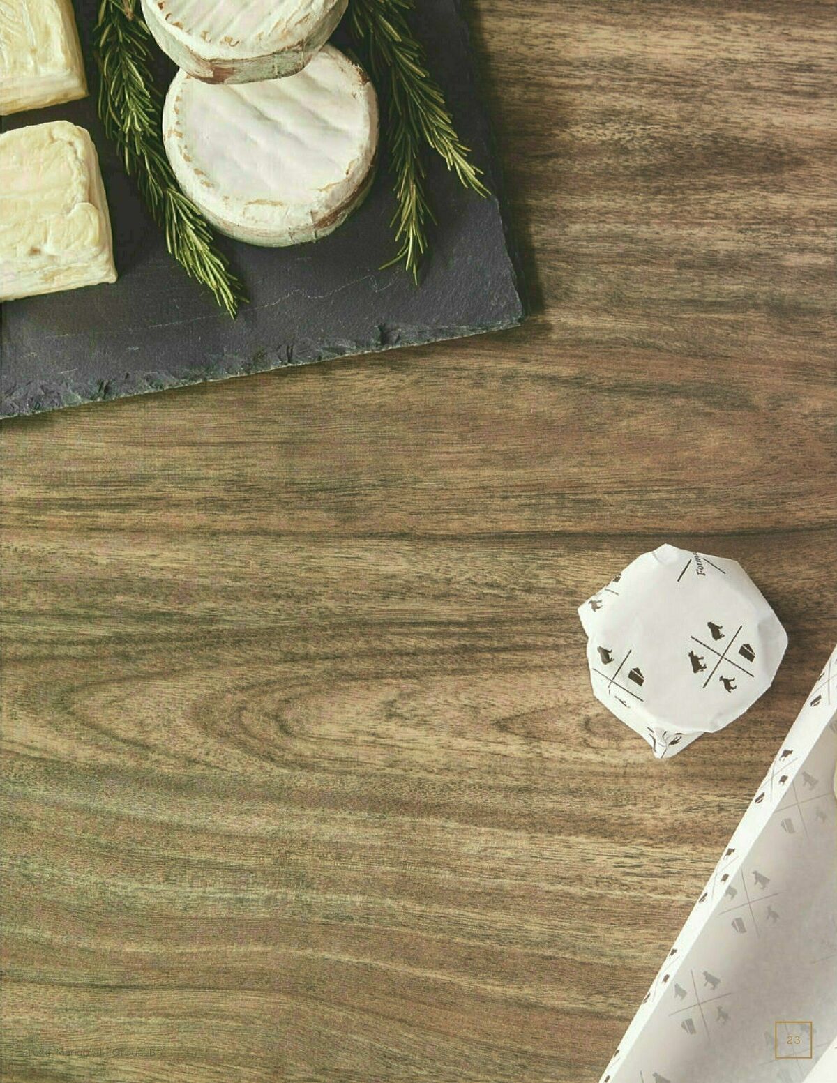 Menards Customcraft Catalog Weekly Ad from January 1