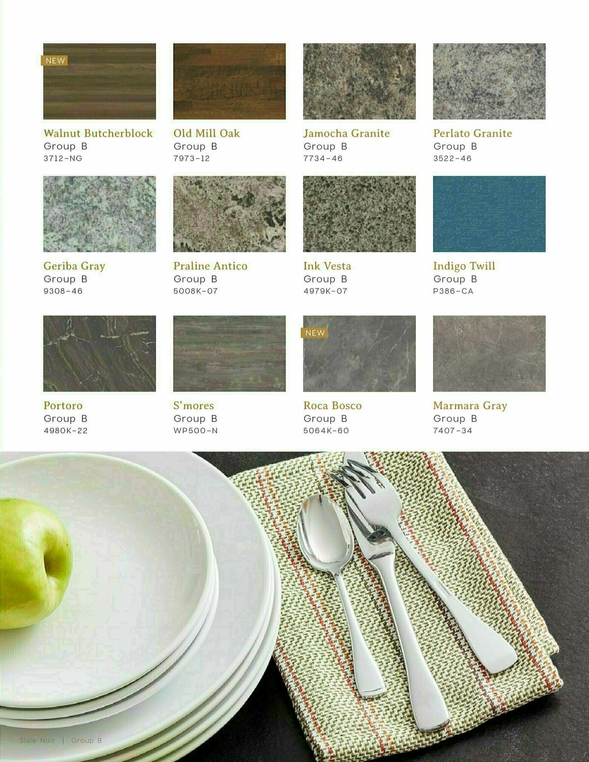 Menards Customcraft Catalog Weekly Ad from January 1