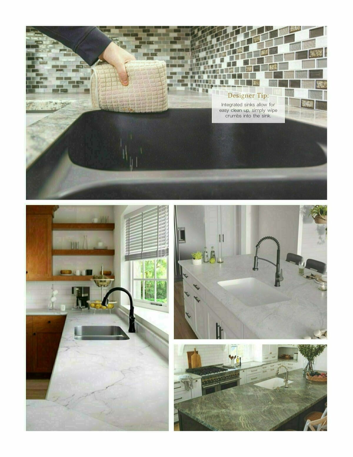 Menards Customcraft Catalog Weekly Ad from January 1