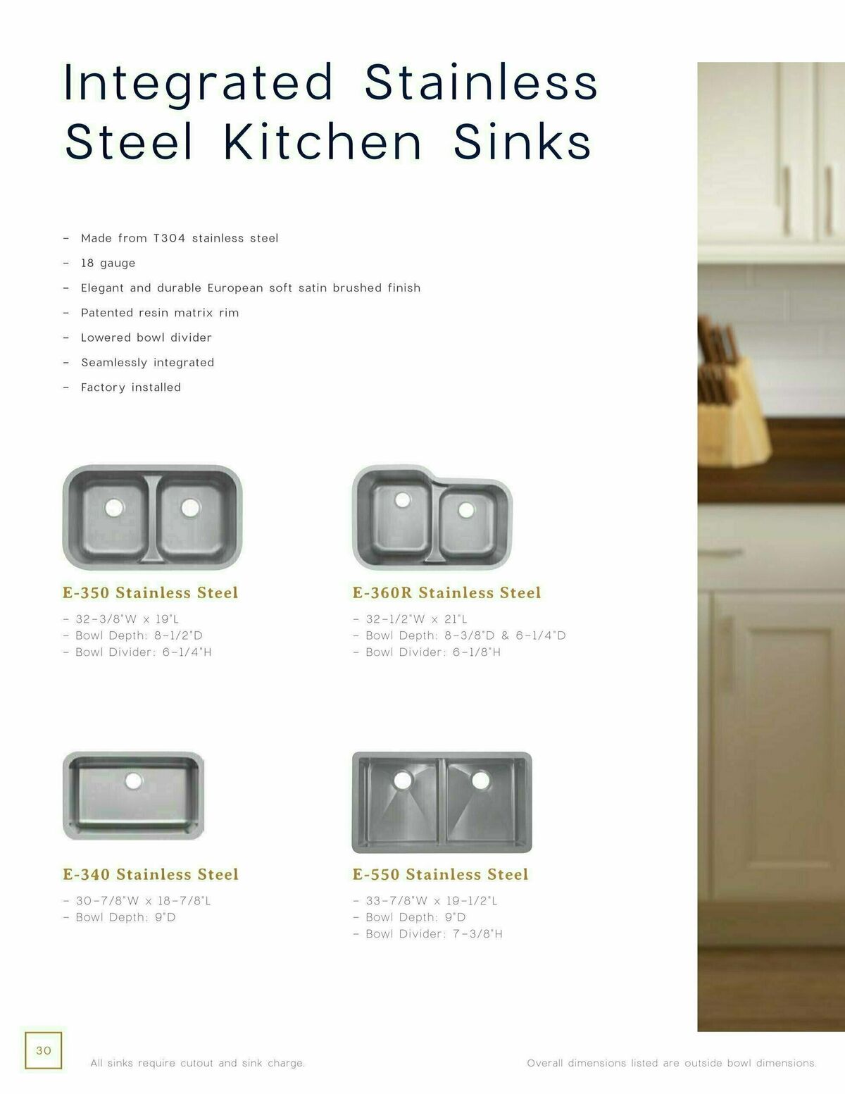 Menards Customcraft Catalog Weekly Ad from January 1