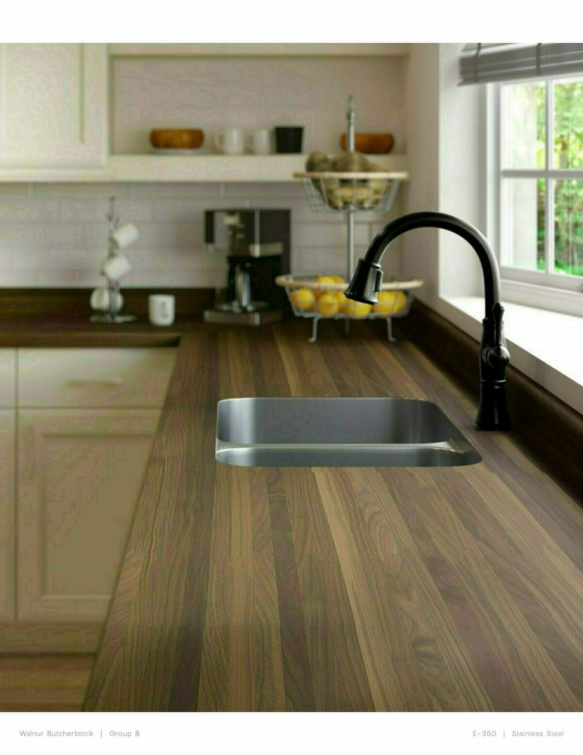 Menards Customcraft Catalog Weekly Ad from January 1