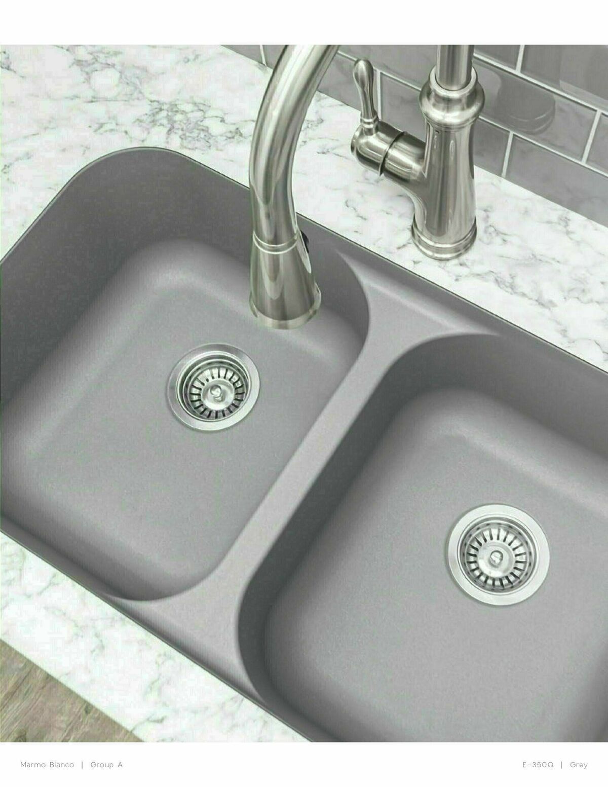 Menards Customcraft Catalog Weekly Ad from January 1