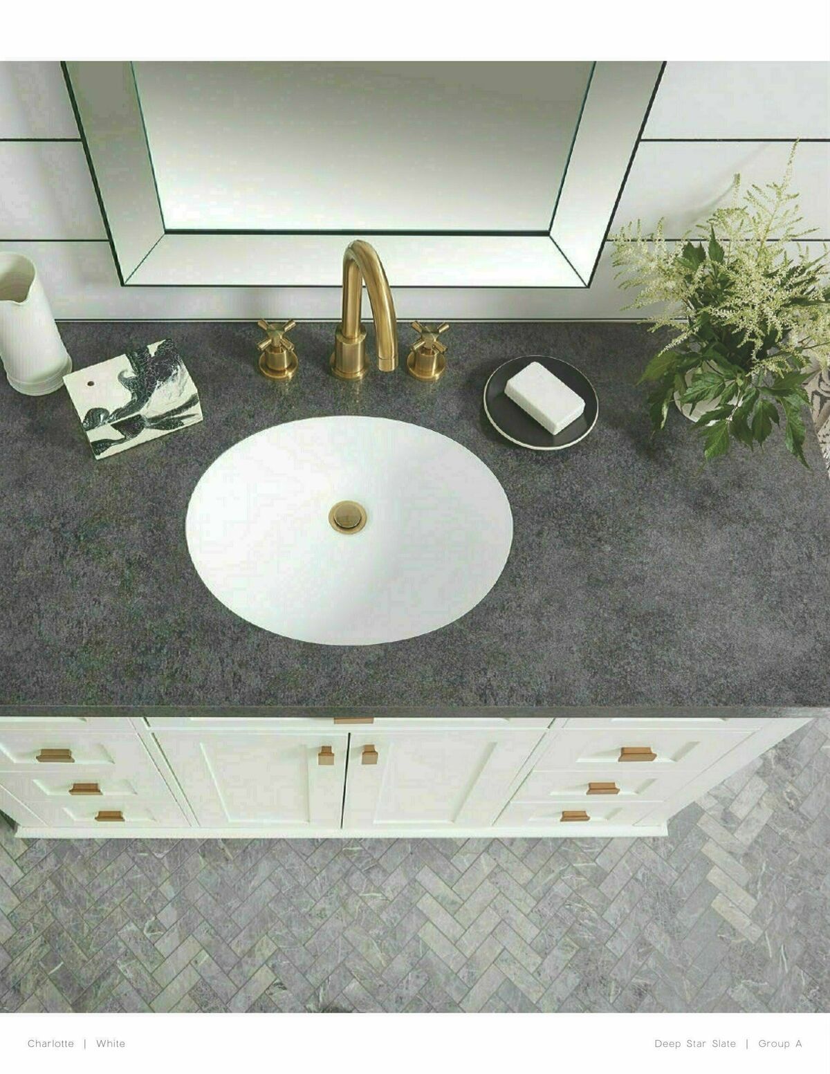 Menards Customcraft Catalog Weekly Ad from January 1