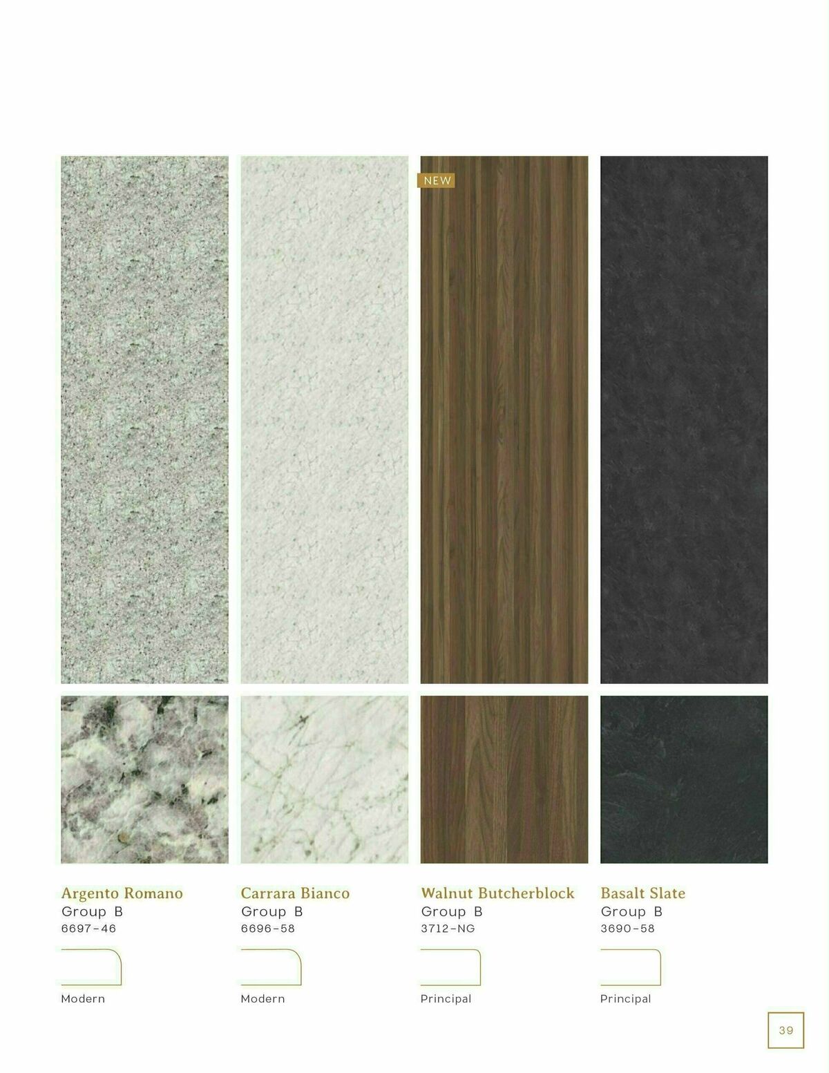 Menards Customcraft Catalog Weekly Ad from January 1