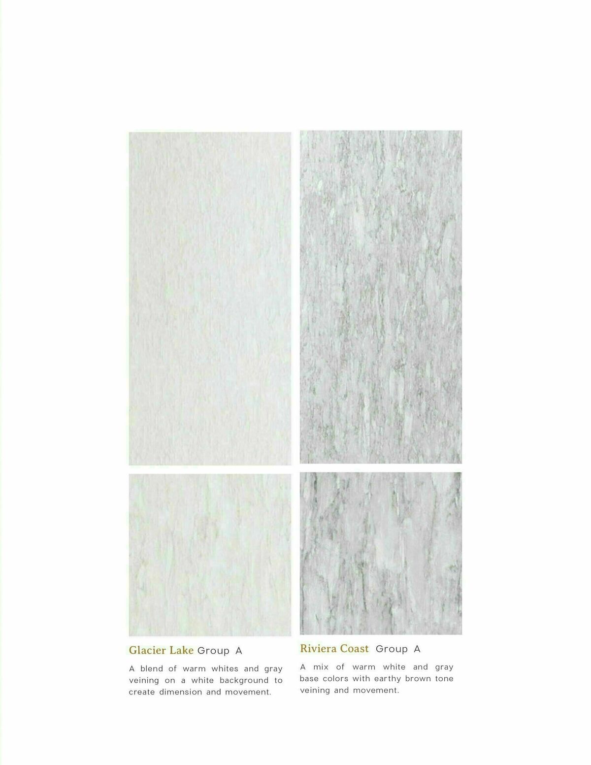 Menards Customcraft Catalog Weekly Ad from January 1