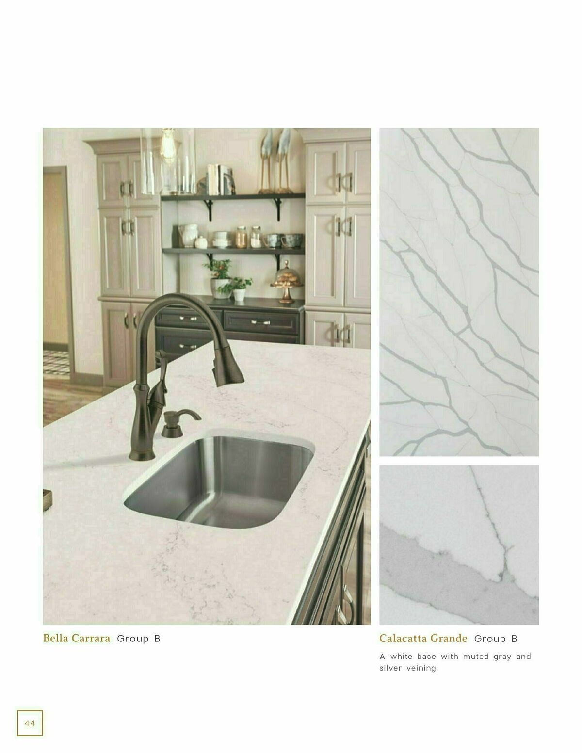 Menards Customcraft Catalog Weekly Ad from January 1