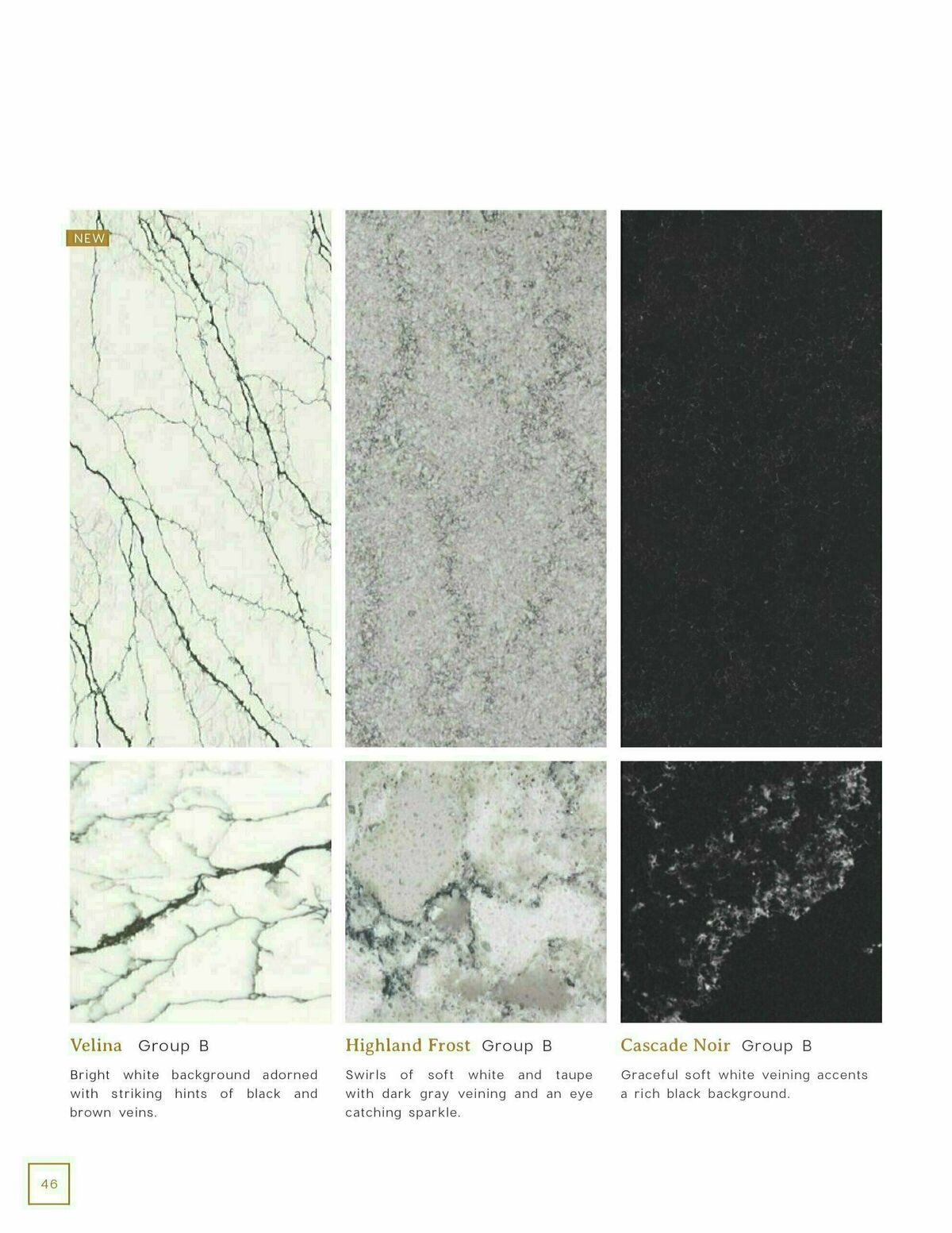 Menards Customcraft Catalog Weekly Ad from January 1