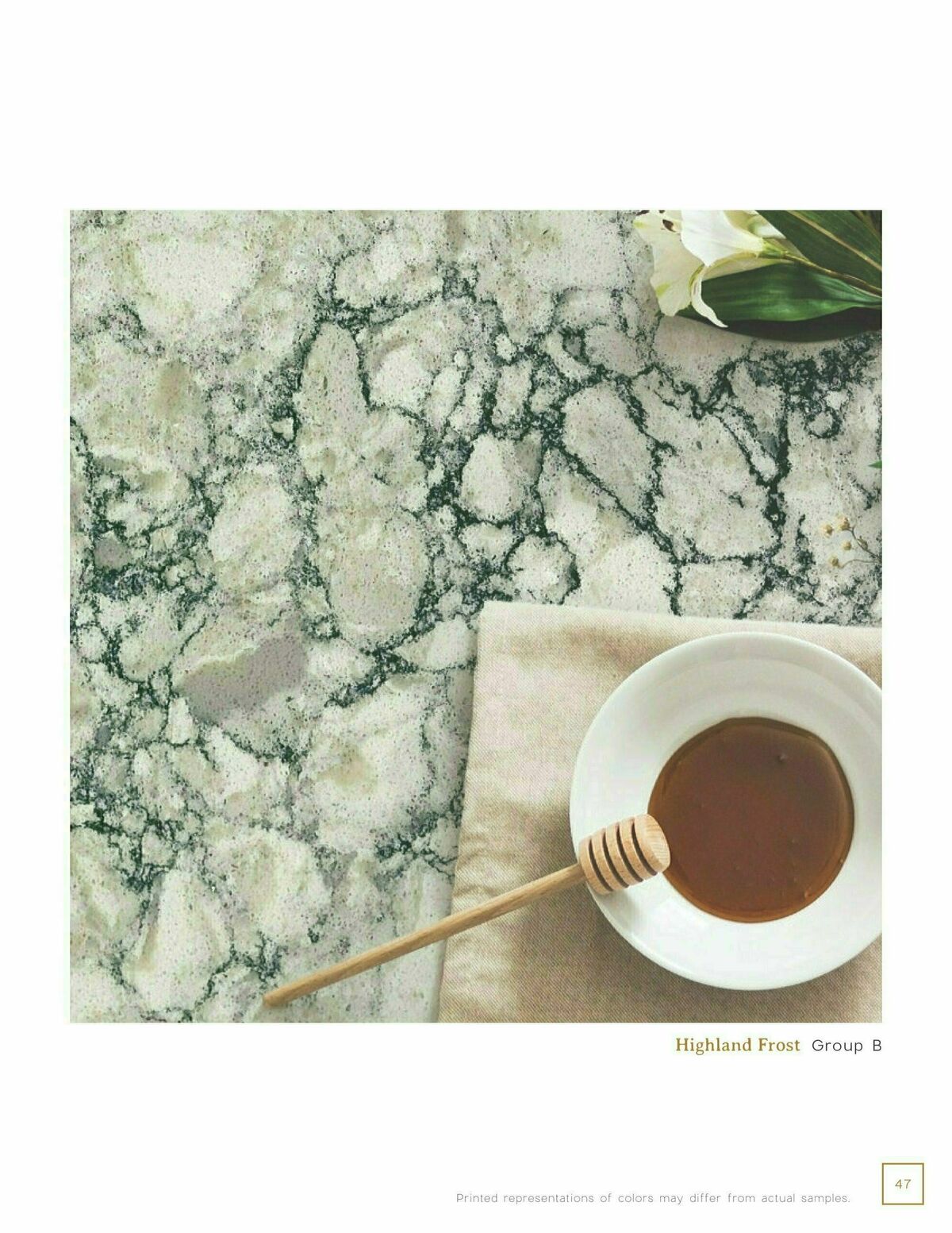 Menards Customcraft Catalog Weekly Ad from January 1