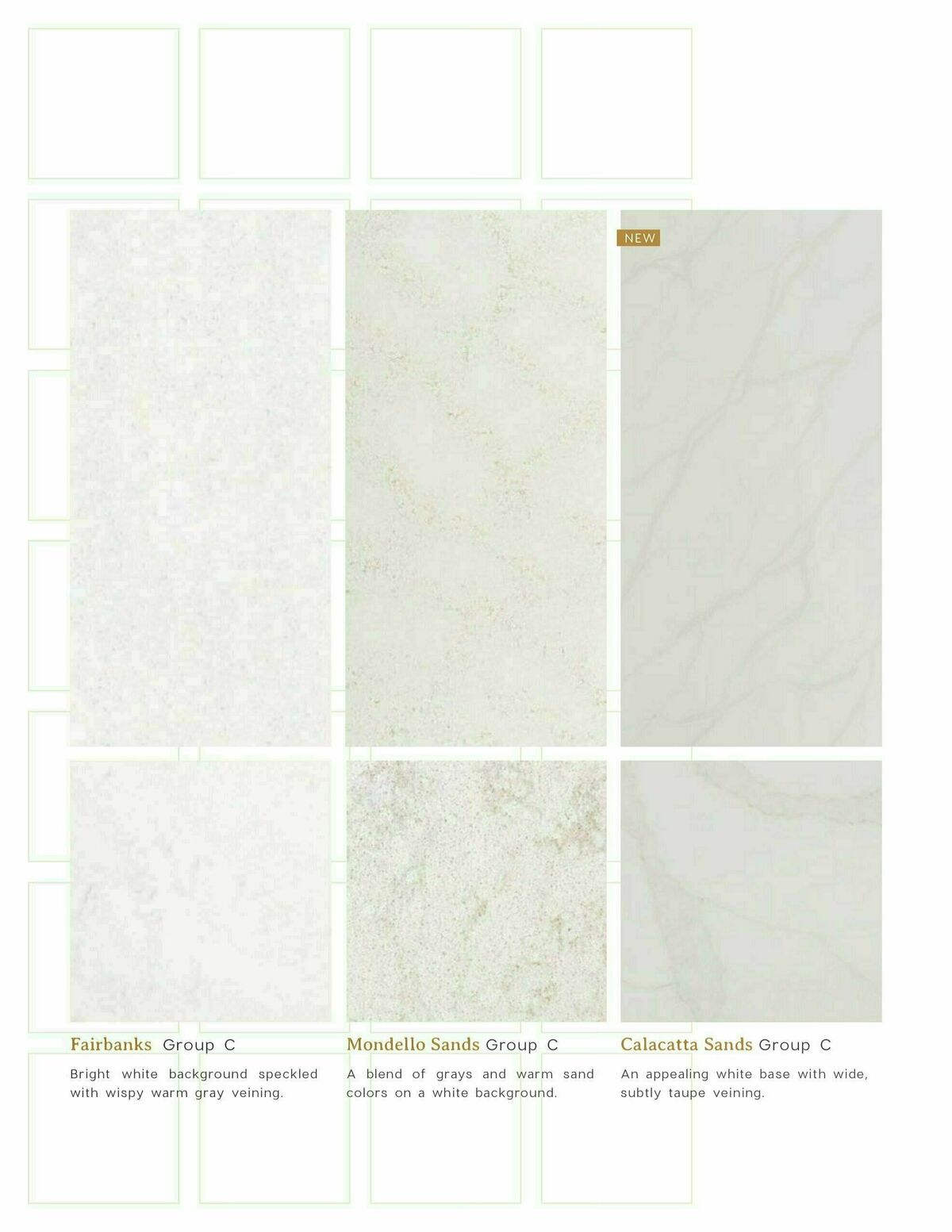 Menards Customcraft Catalog Weekly Ad from January 1