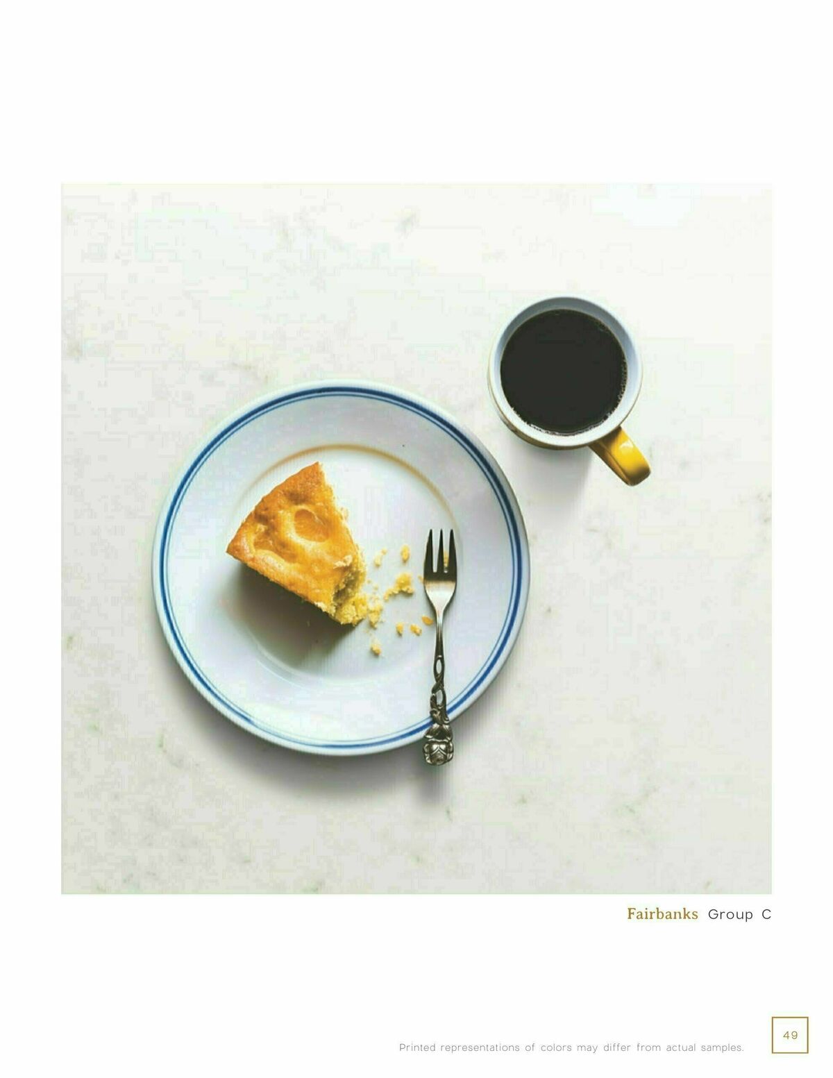 Menards Customcraft Catalog Weekly Ad from January 1