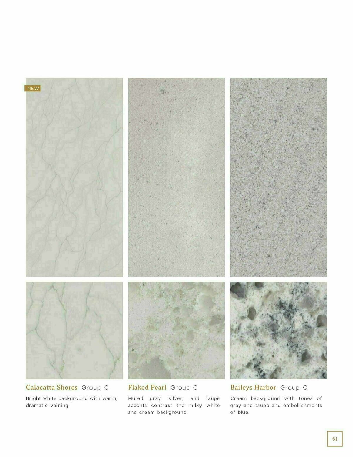 Menards Customcraft Catalog Weekly Ad from January 1