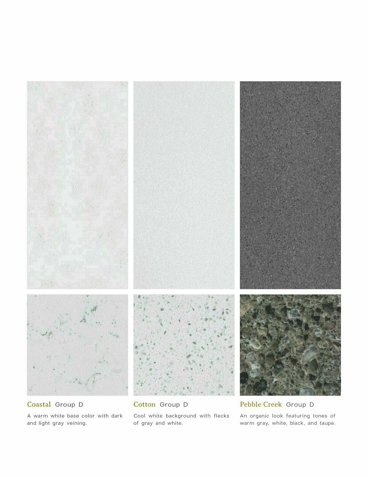 Menards Customcraft Catalog Weekly Ad from January 1