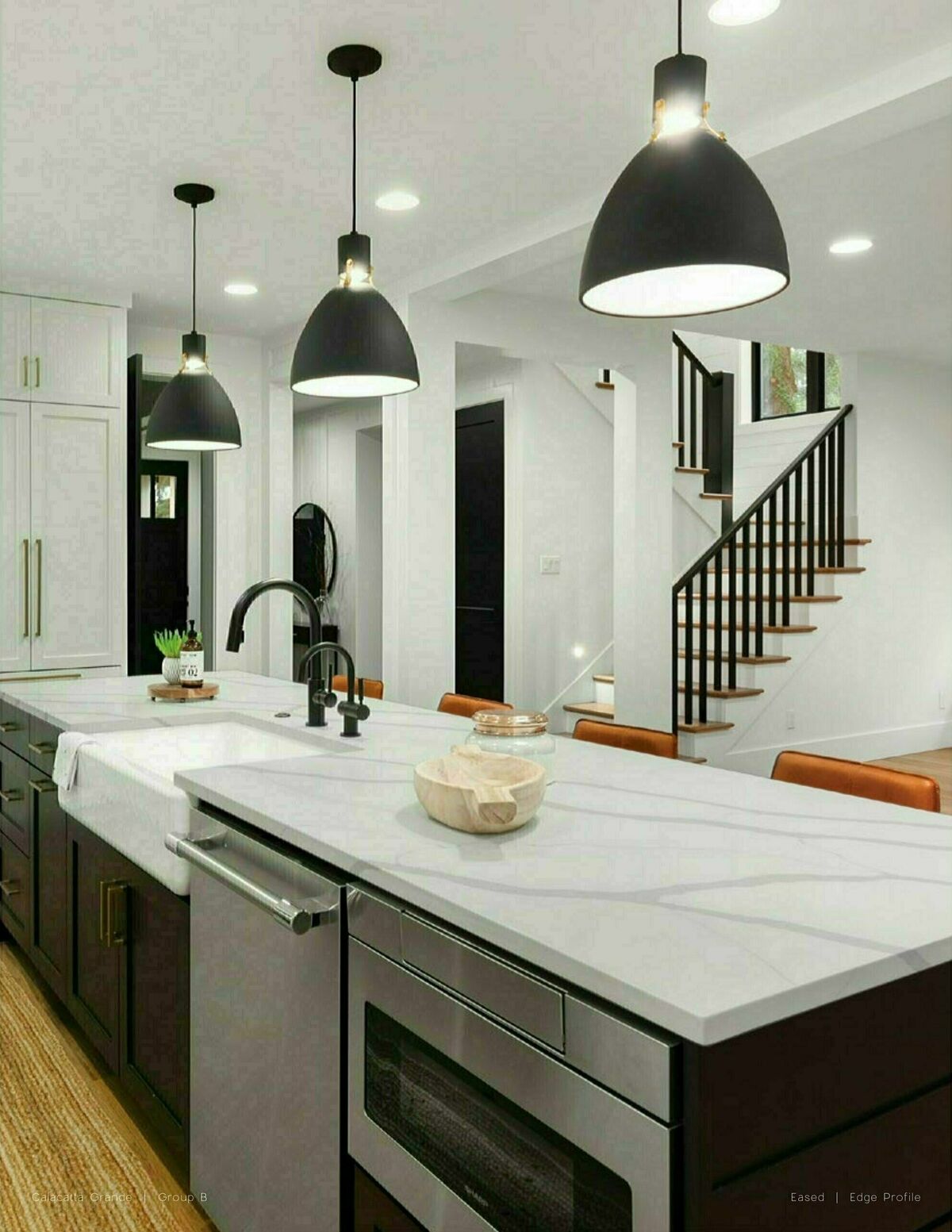 Menards Customcraft Catalog Weekly Ad from January 1