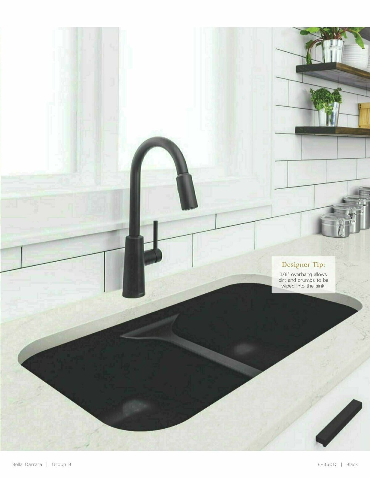 Menards Customcraft Catalog Weekly Ad from January 1