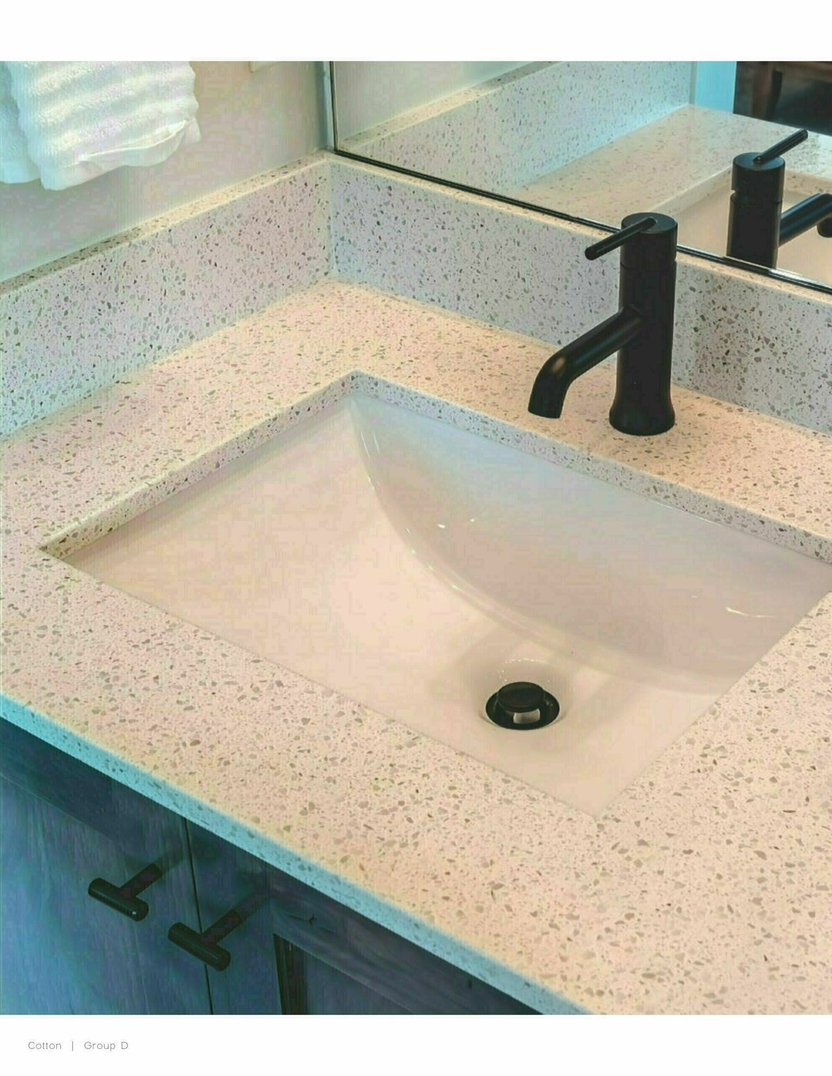 Menards Customcraft Catalog Weekly Ad from January 1