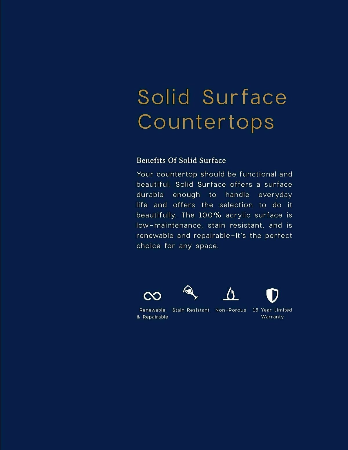 Menards Customcraft Catalog Weekly Ad from January 1