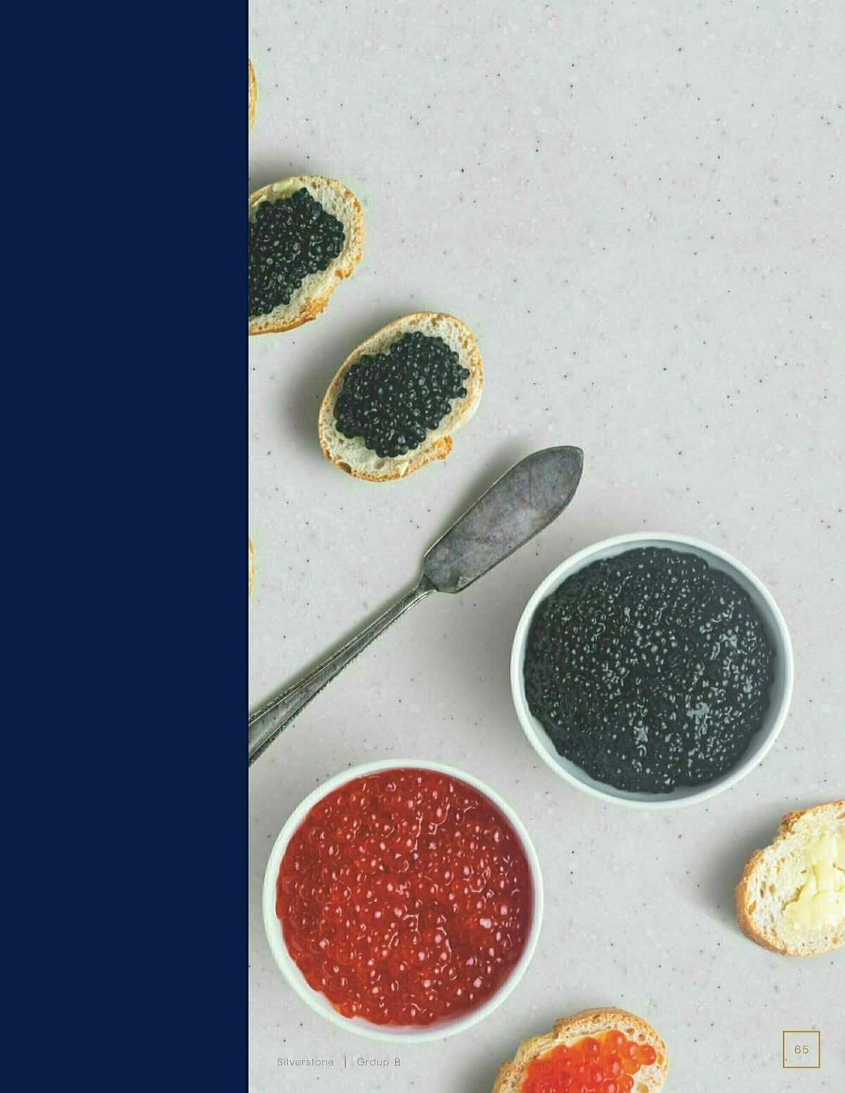 Menards Customcraft Catalog Weekly Ad from January 1