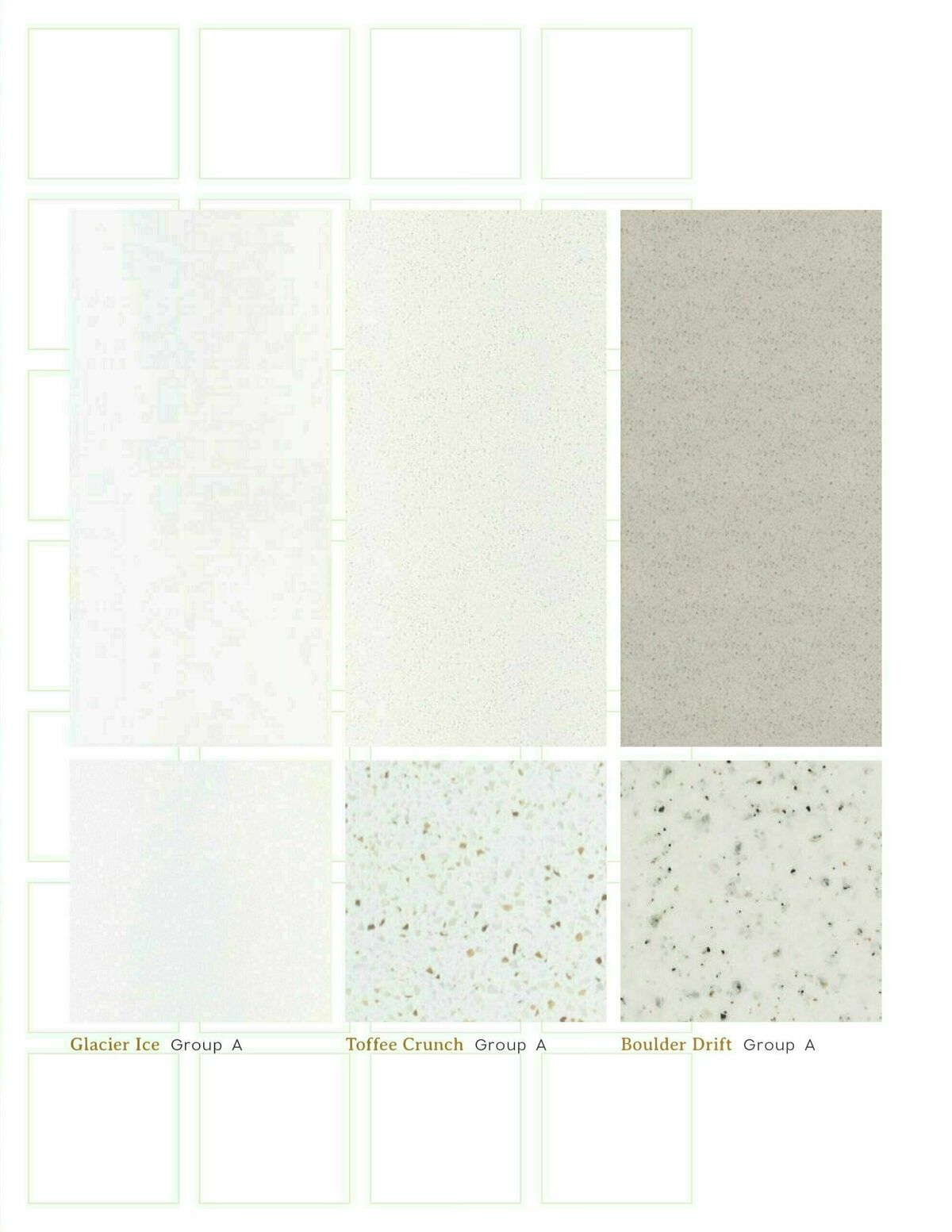 Menards Customcraft Catalog Weekly Ad from January 1