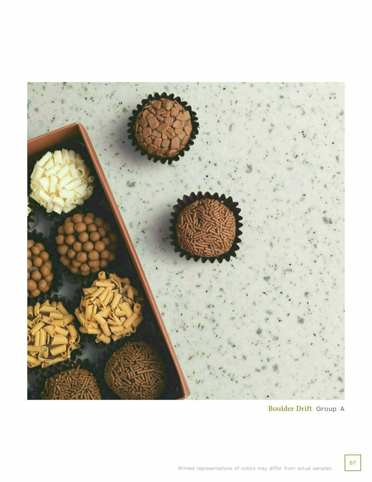 Menards Customcraft Catalog Weekly Ad from January 1