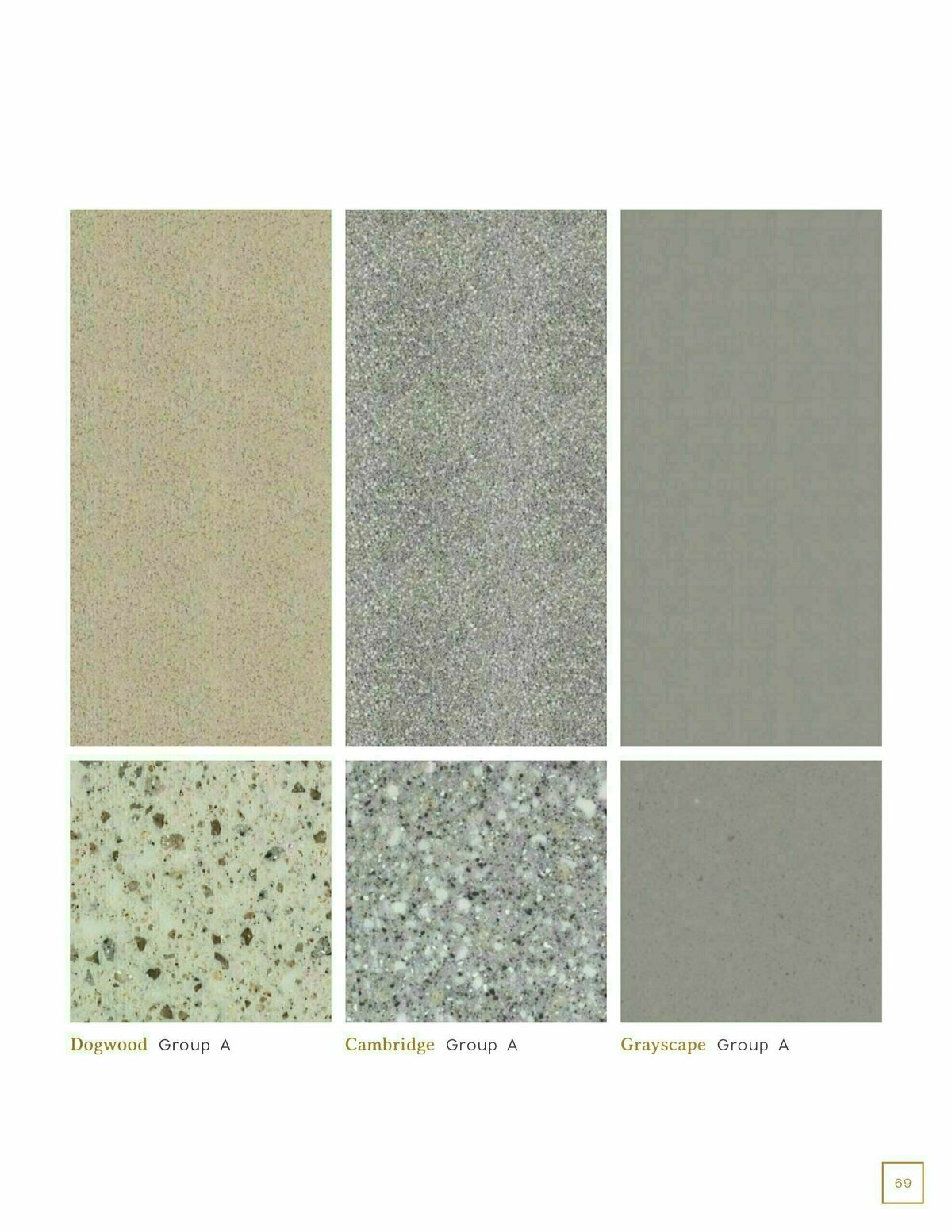 Menards Customcraft Catalog Weekly Ad from January 1