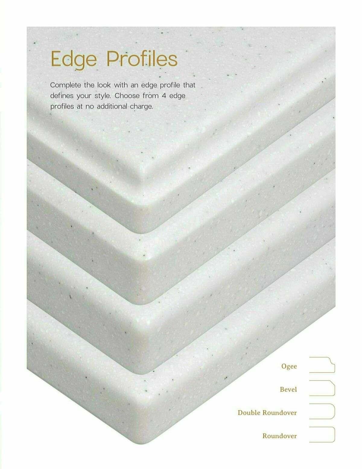 Menards Customcraft Catalog Weekly Ad from January 1