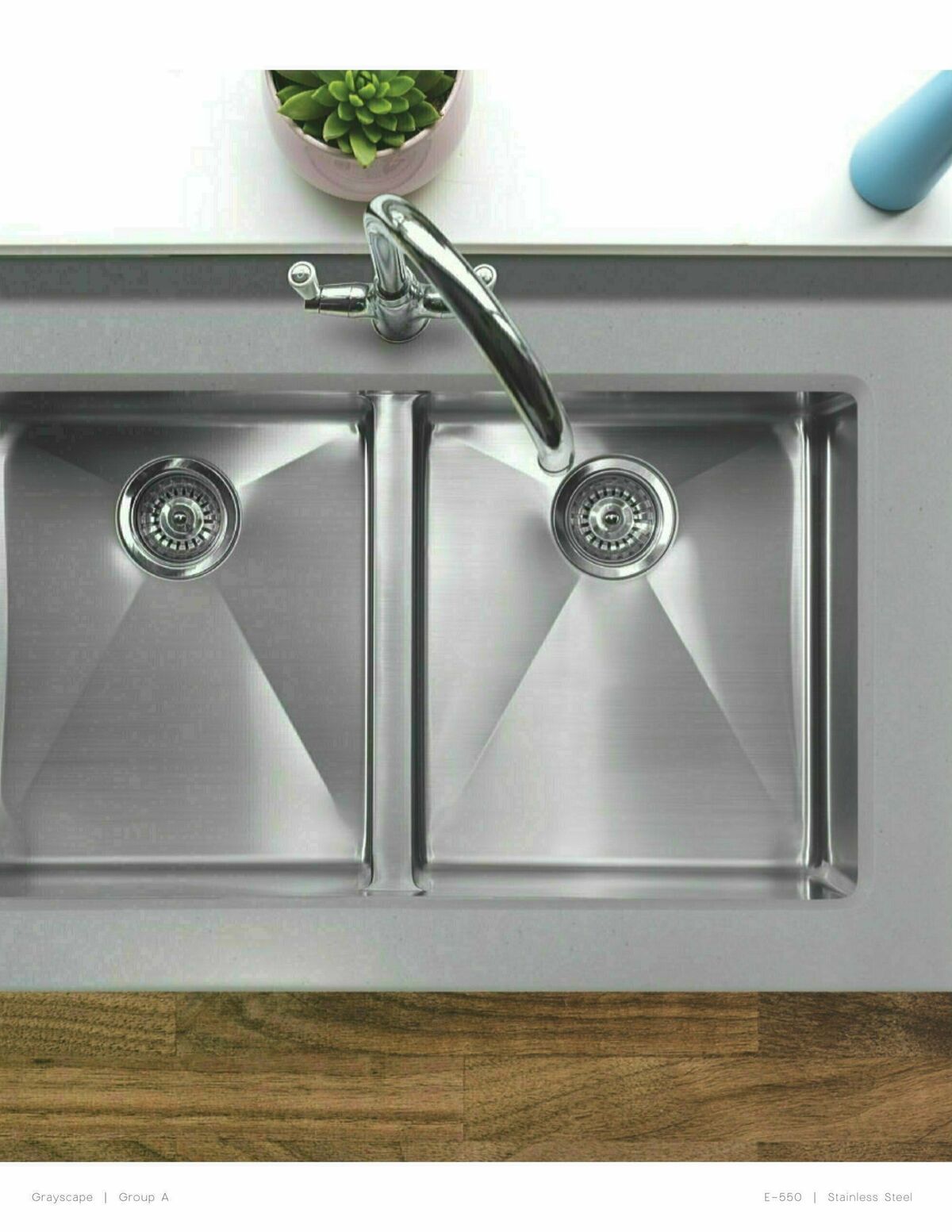 Menards Customcraft Catalog Weekly Ad from January 1