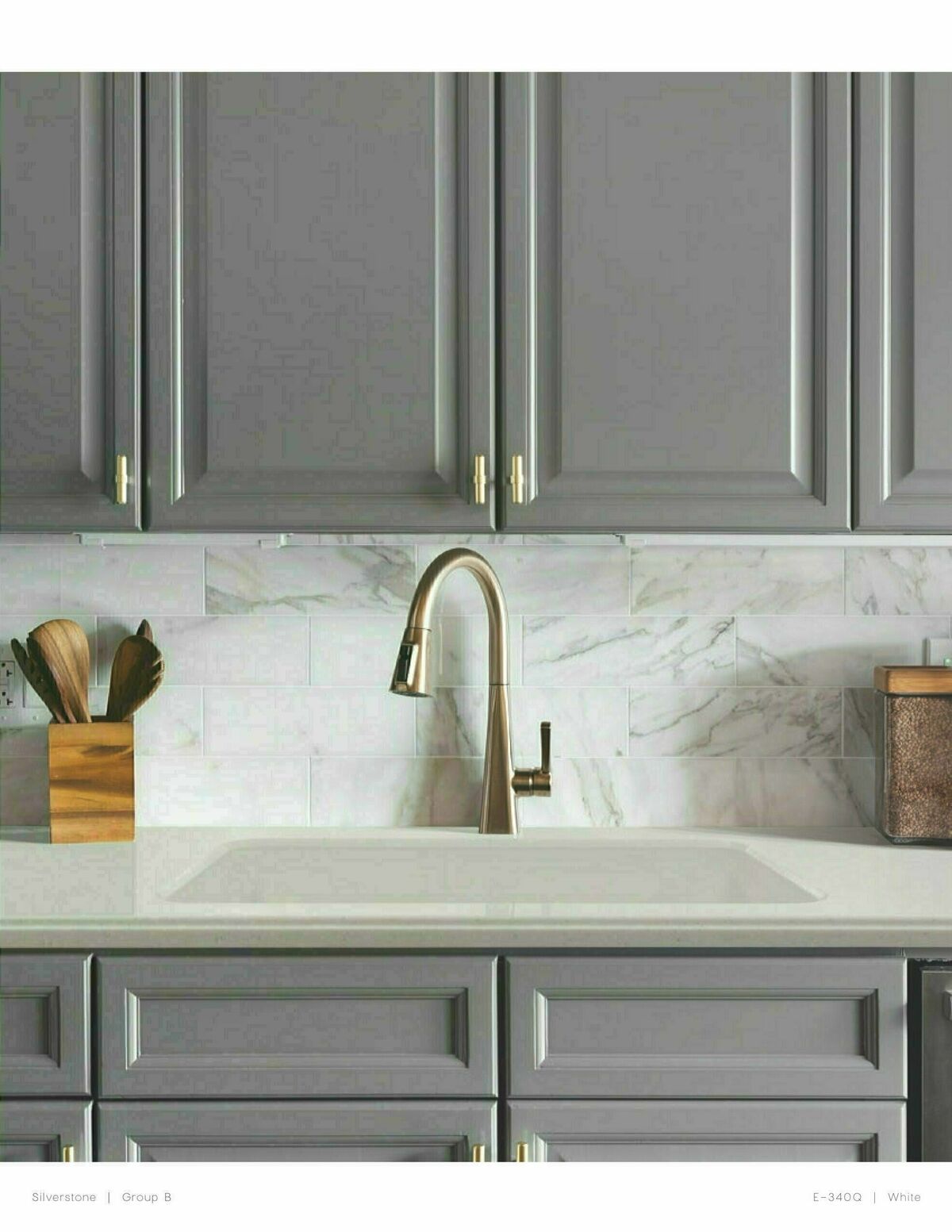 Menards Customcraft Catalog Weekly Ad from January 1