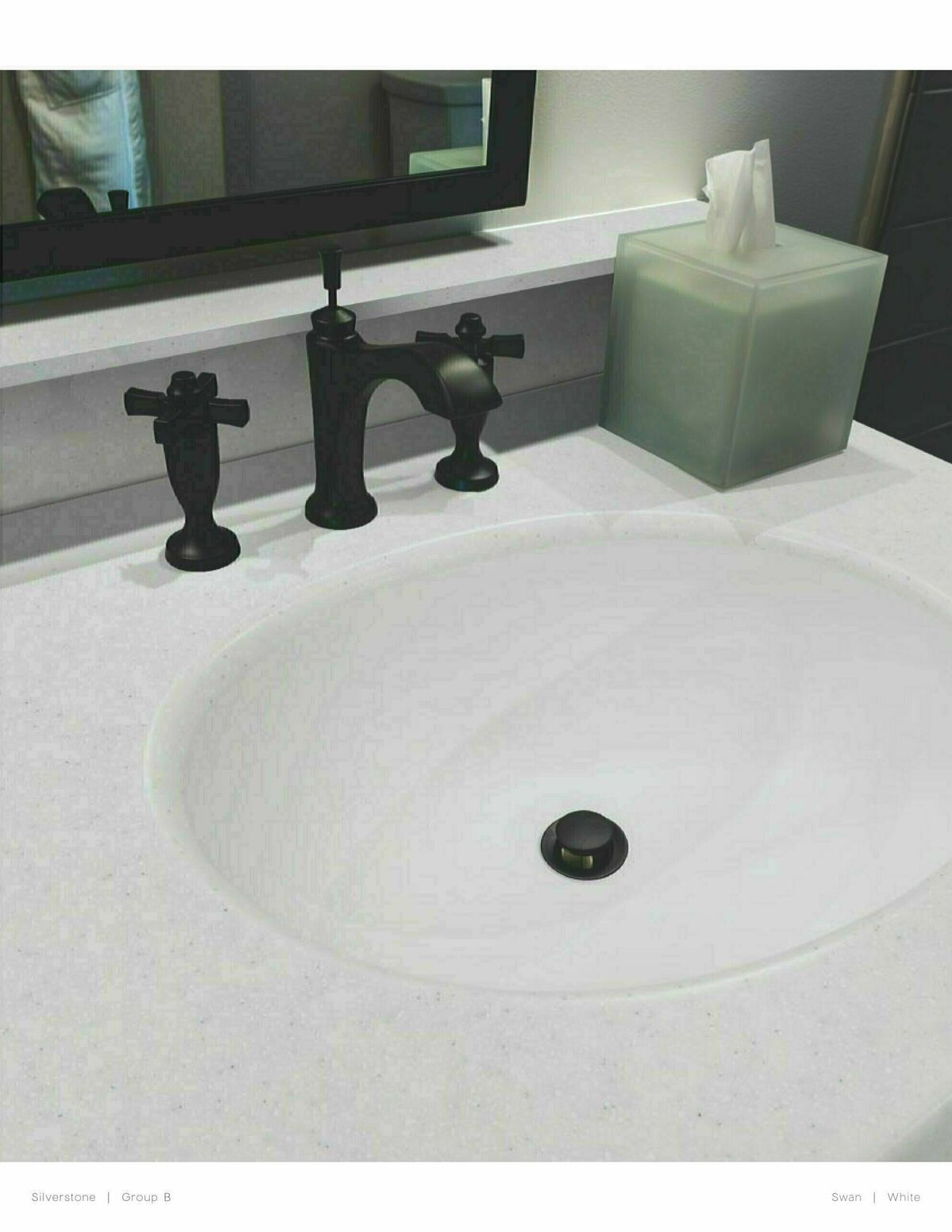 Menards Customcraft Catalog Weekly Ad from January 1