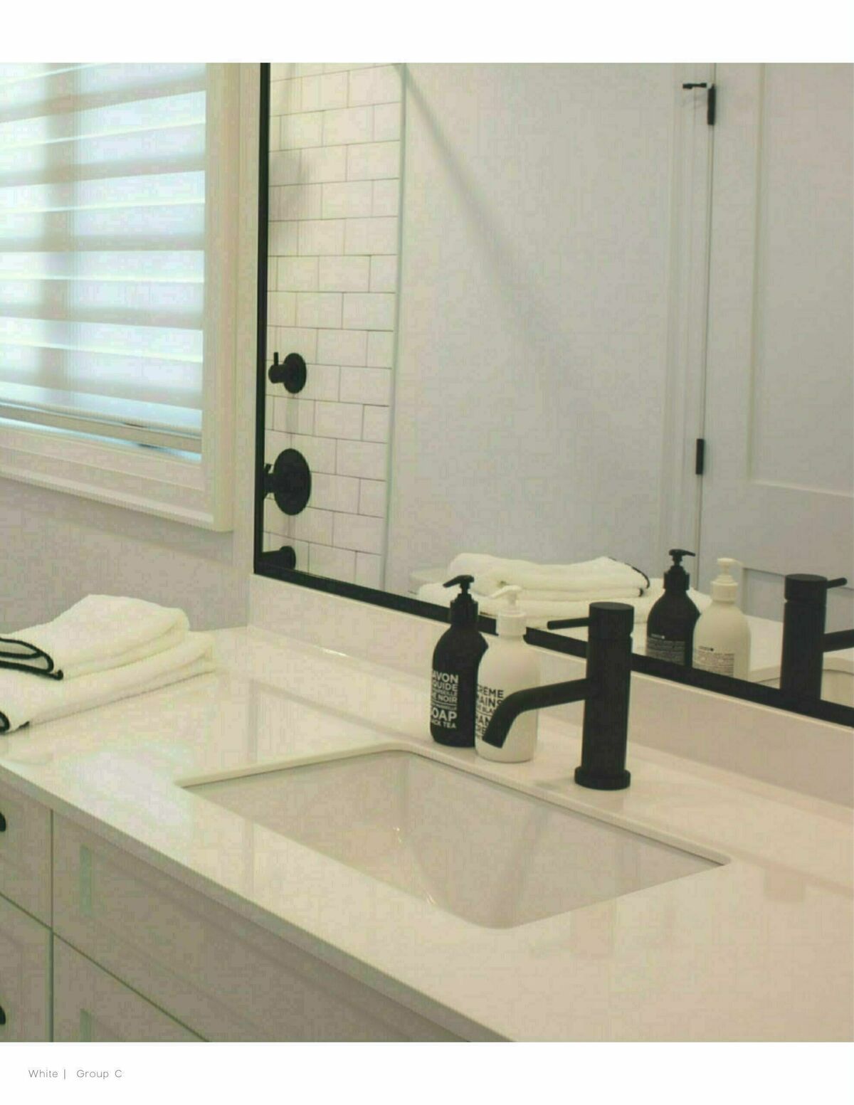 Menards Customcraft Catalog Weekly Ad from January 1