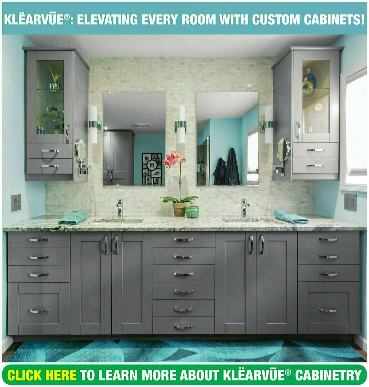 Menards Weekly Ad from January 13