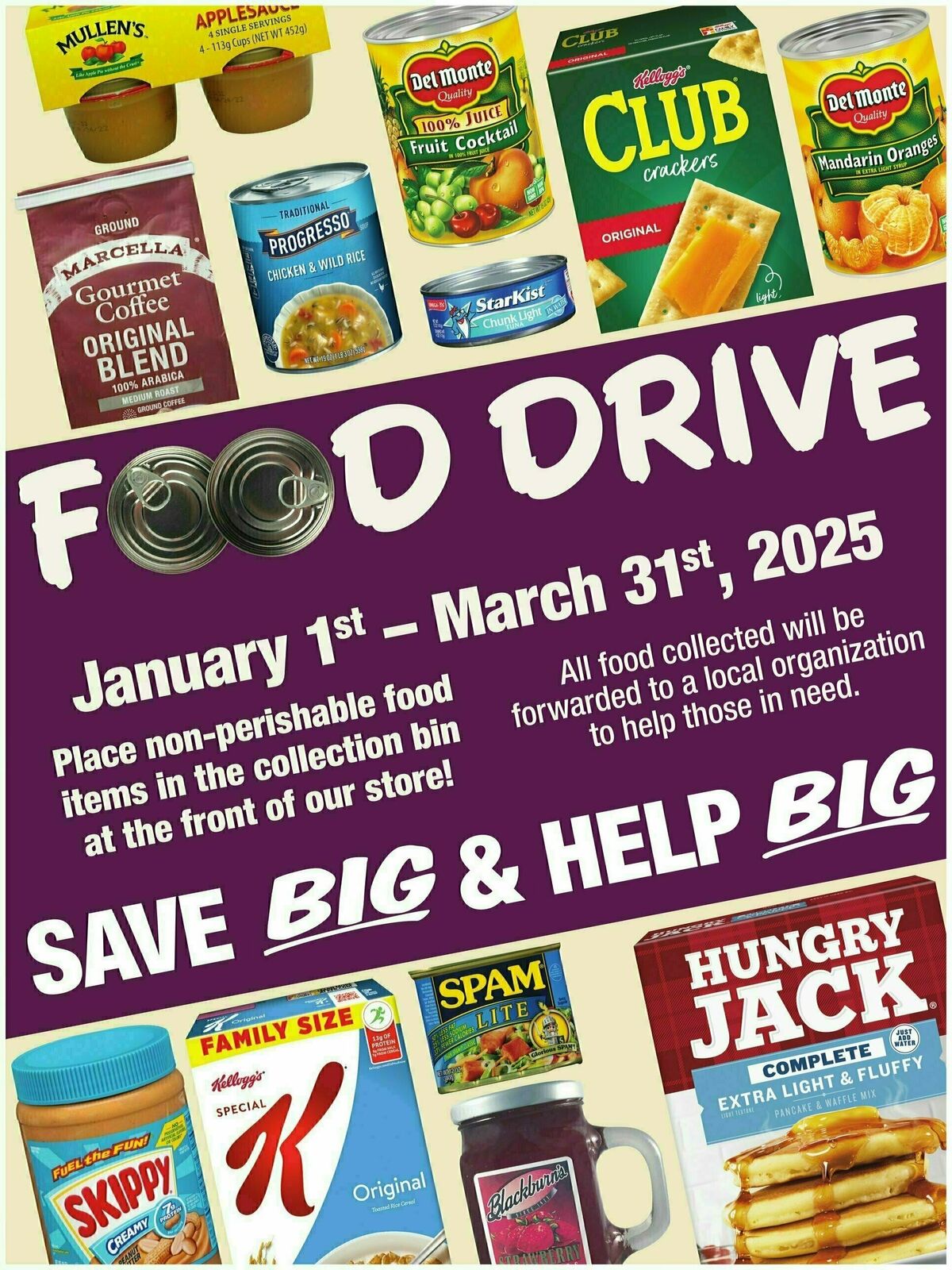 Menards Home Essentials Weekly Ad from January 22