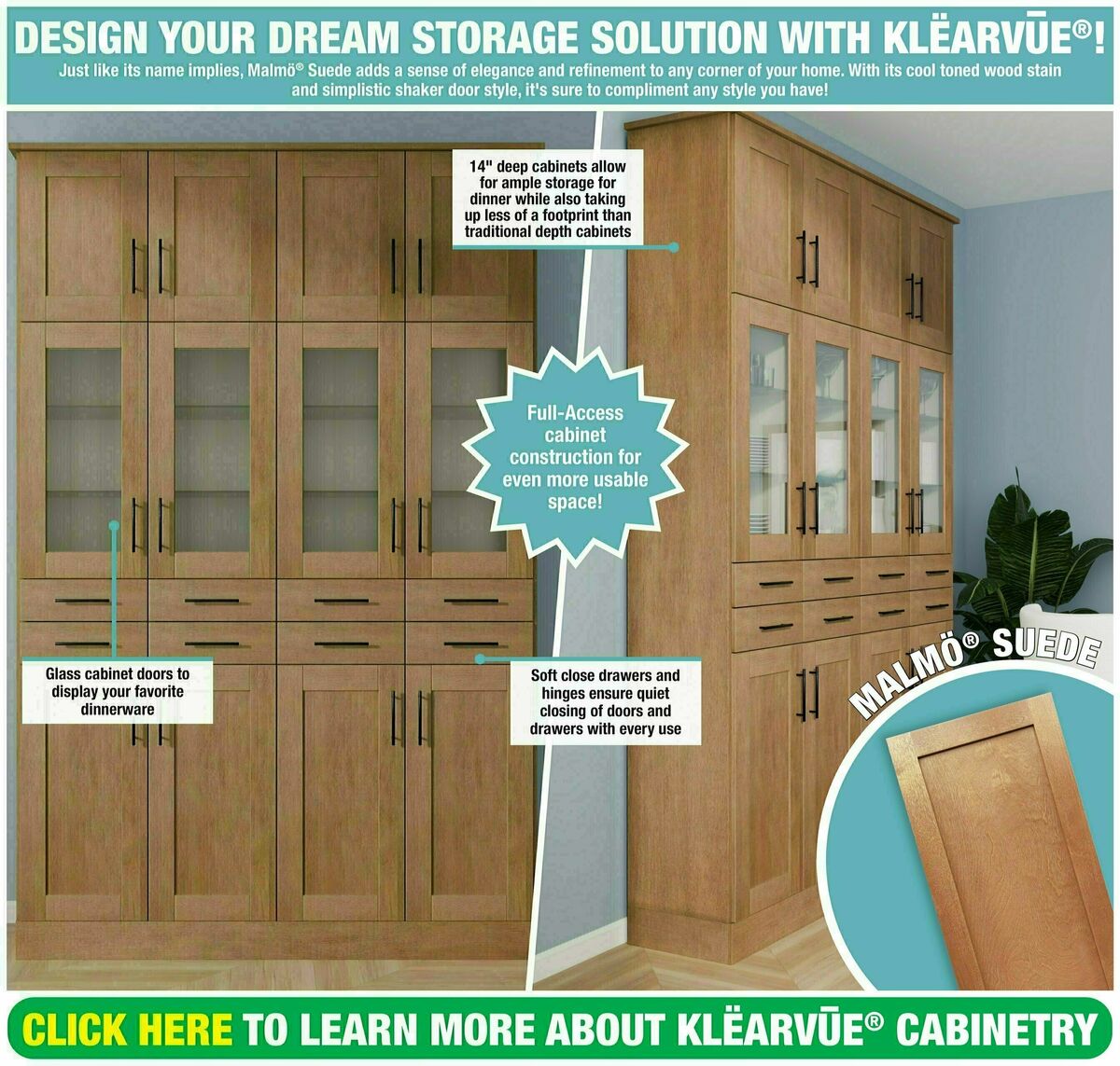 Menards Weekly Ad from January 29