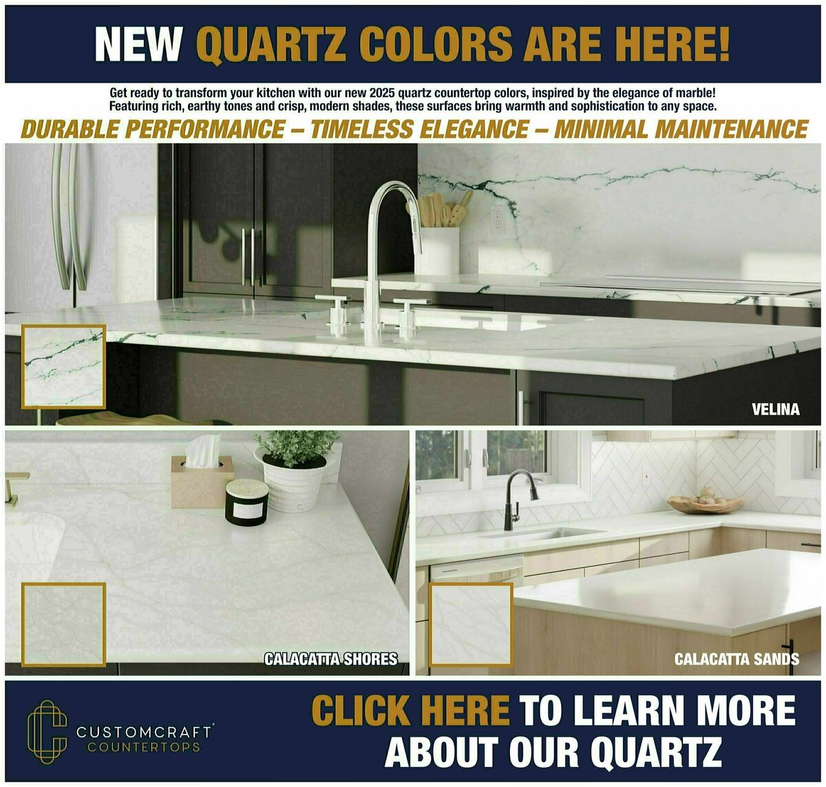 Menards Weekly Ad from February 5