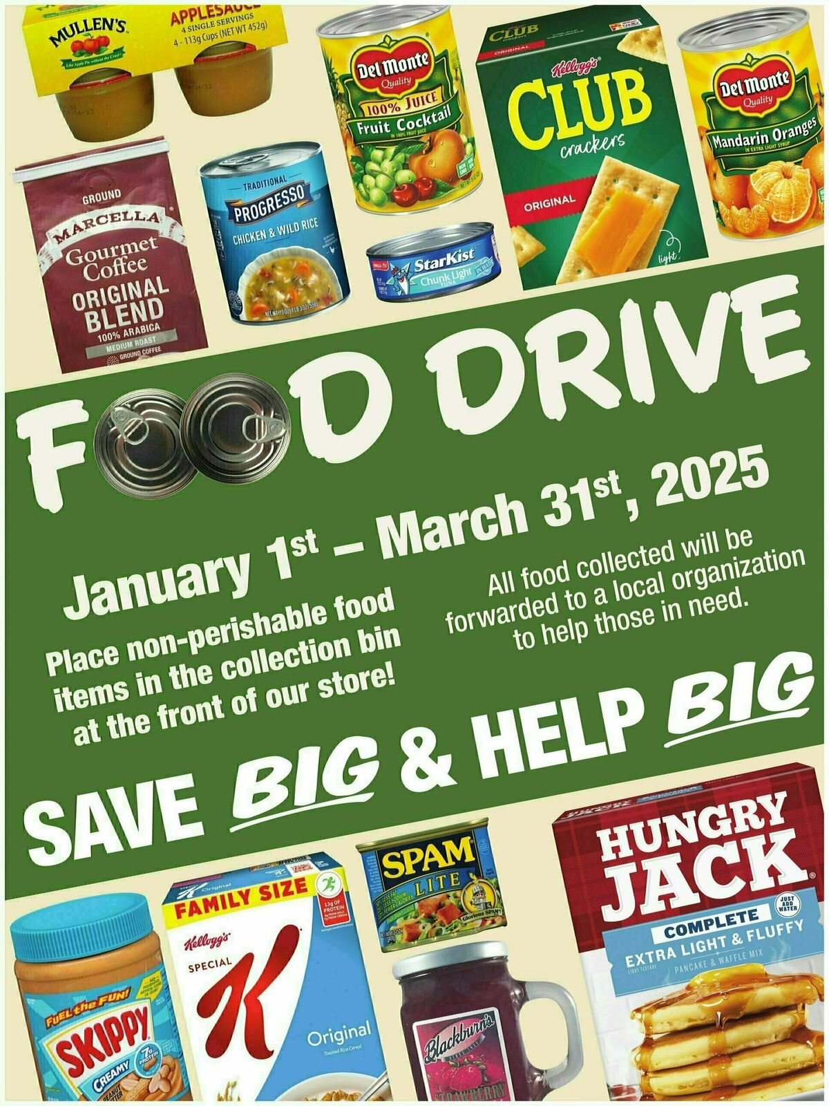 Menards Home Essentials Weekly Ad from February 5