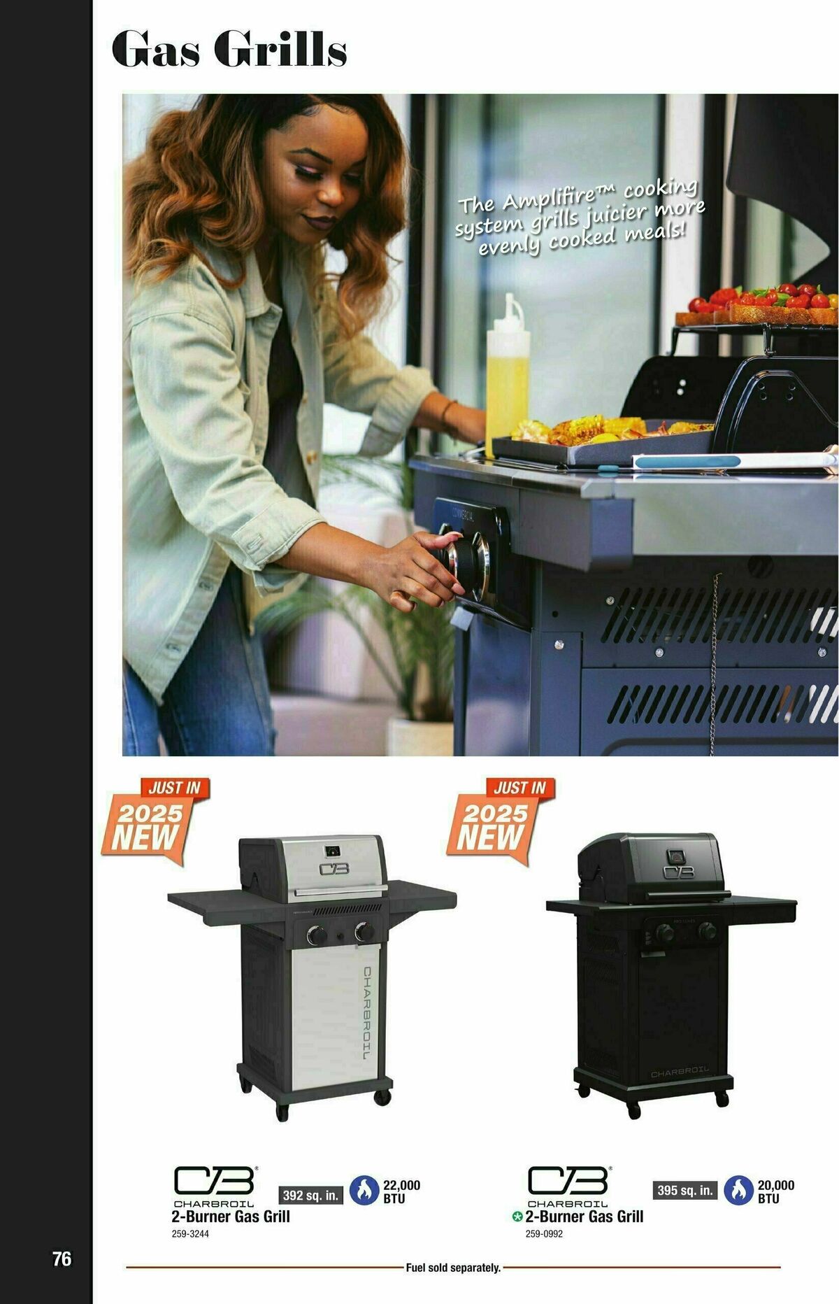 Menards Outdoor Living Catalogue Weekly Ad from February 19