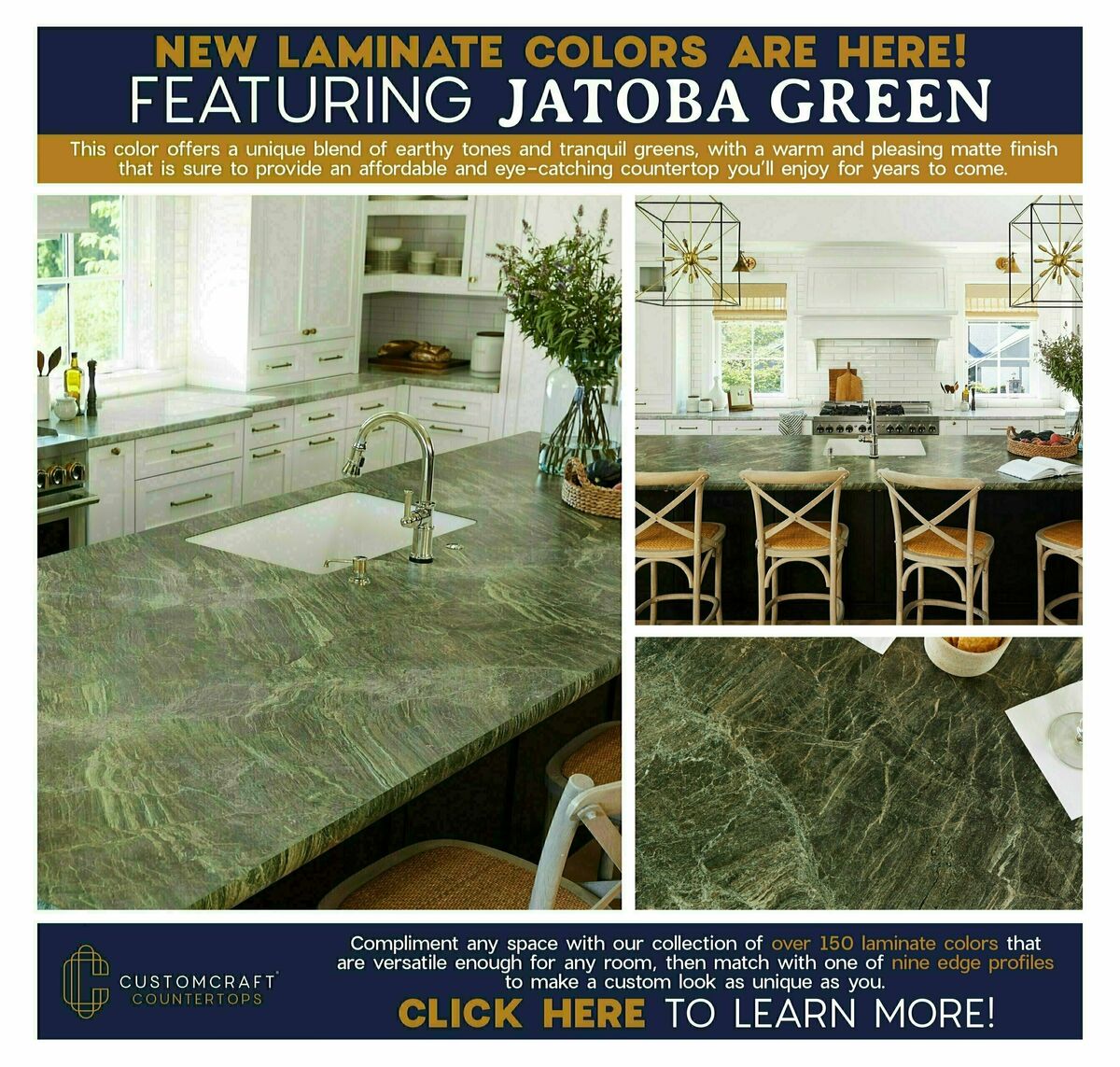 Menards Weekly Ad from February 26