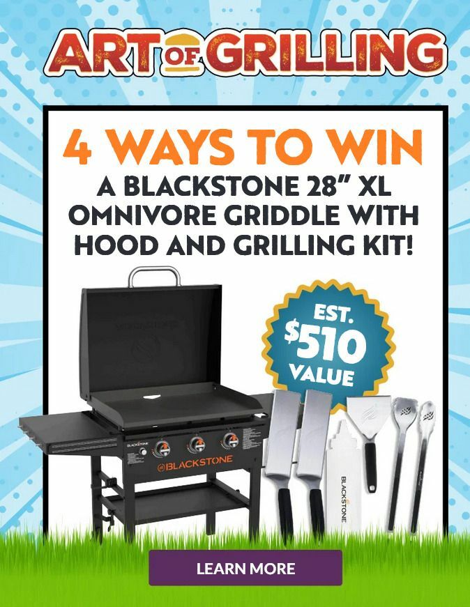 Natural Grocers Father's Day Weekly Ad from June 19