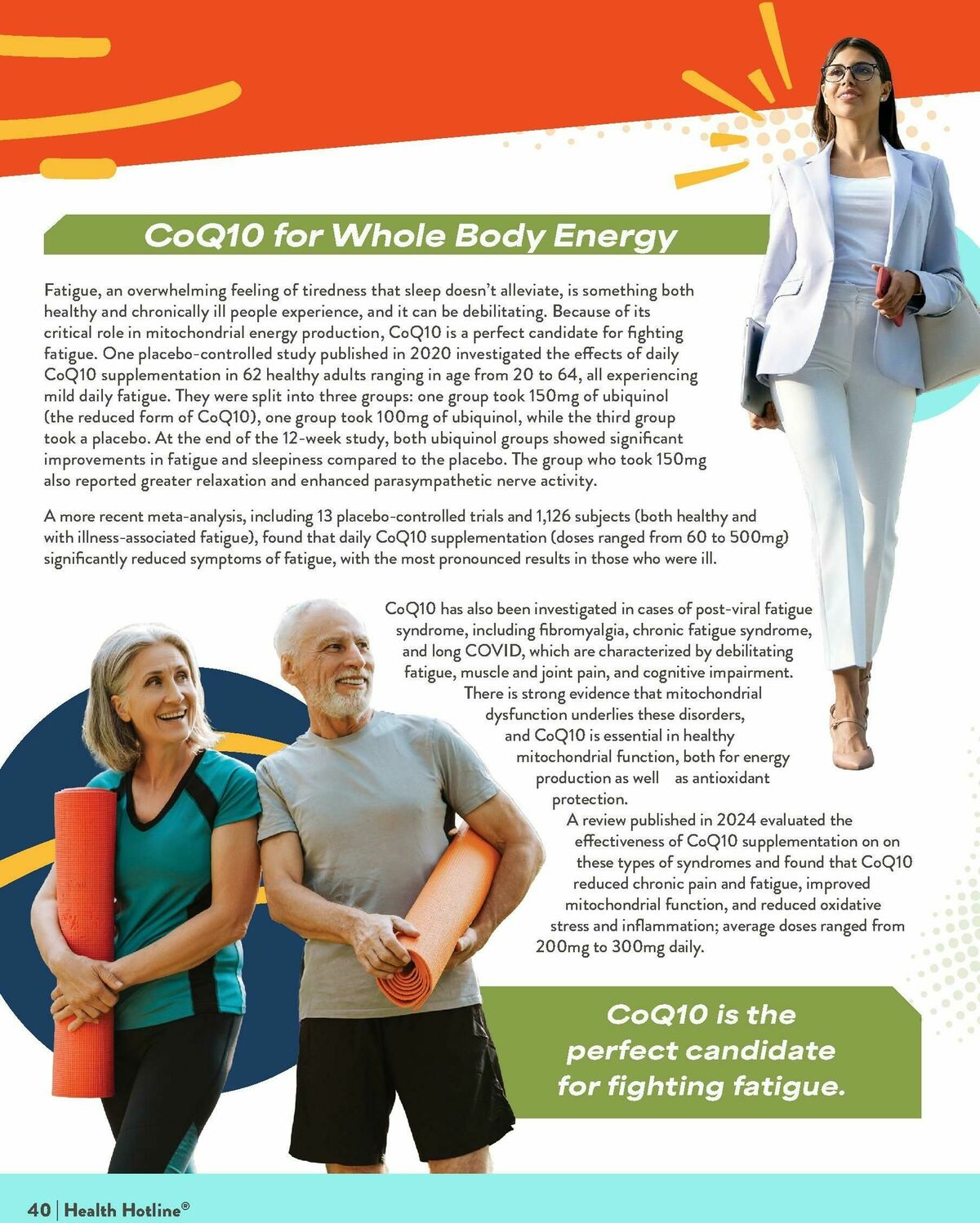 Natural Grocers Weekly Ad from June 26
