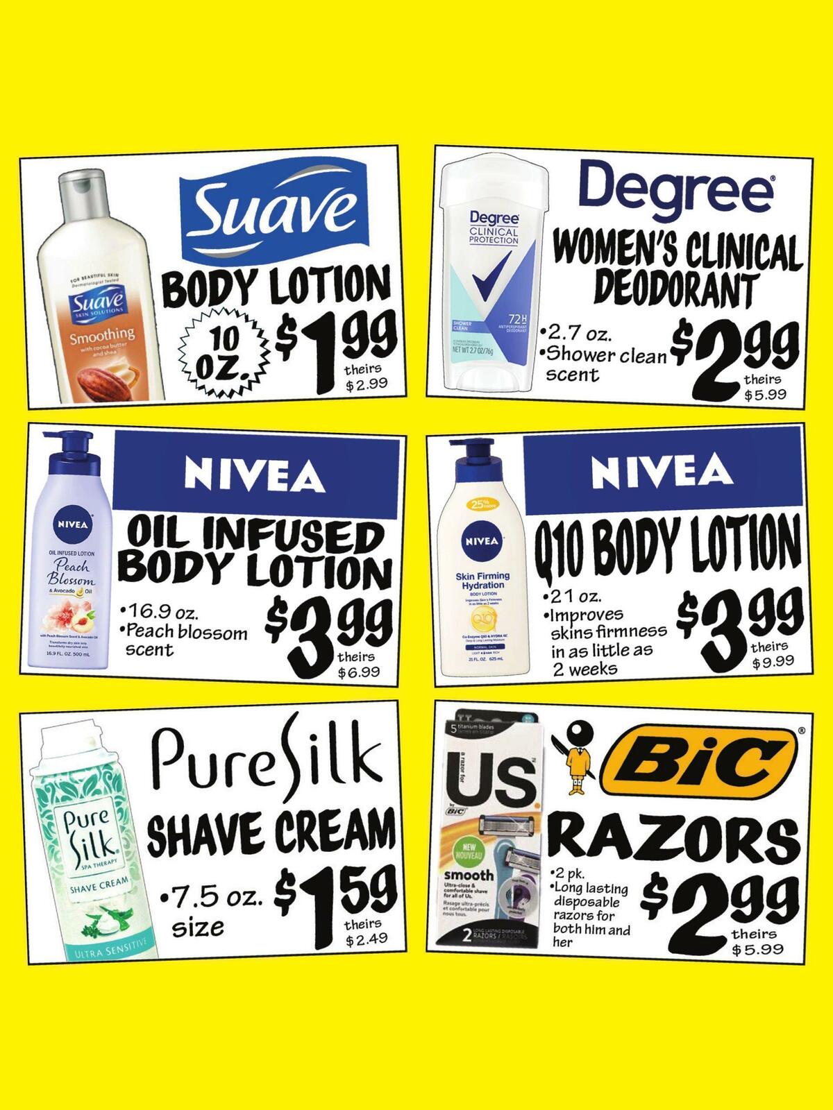 Ollie's Bargain Outlet Weekly Ad from December 16