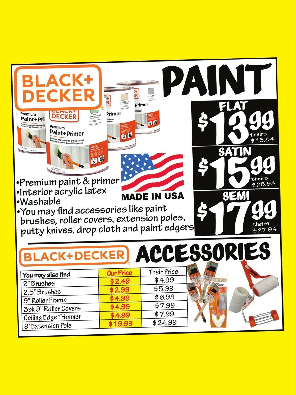 Ollie's Bargain Outlet Weekly Ad from January 5