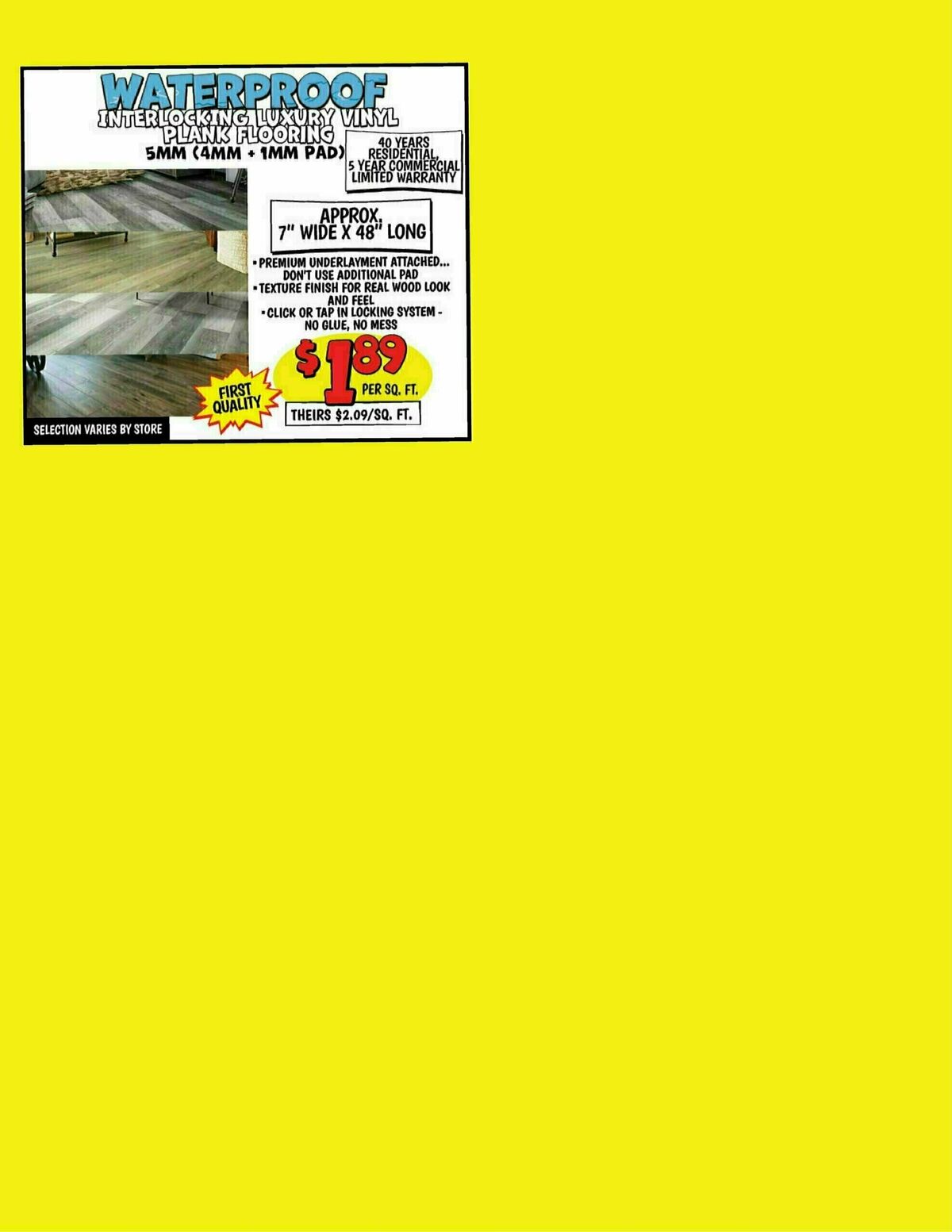 Ollie's Bargain Outlet Weekly Ad from July 5