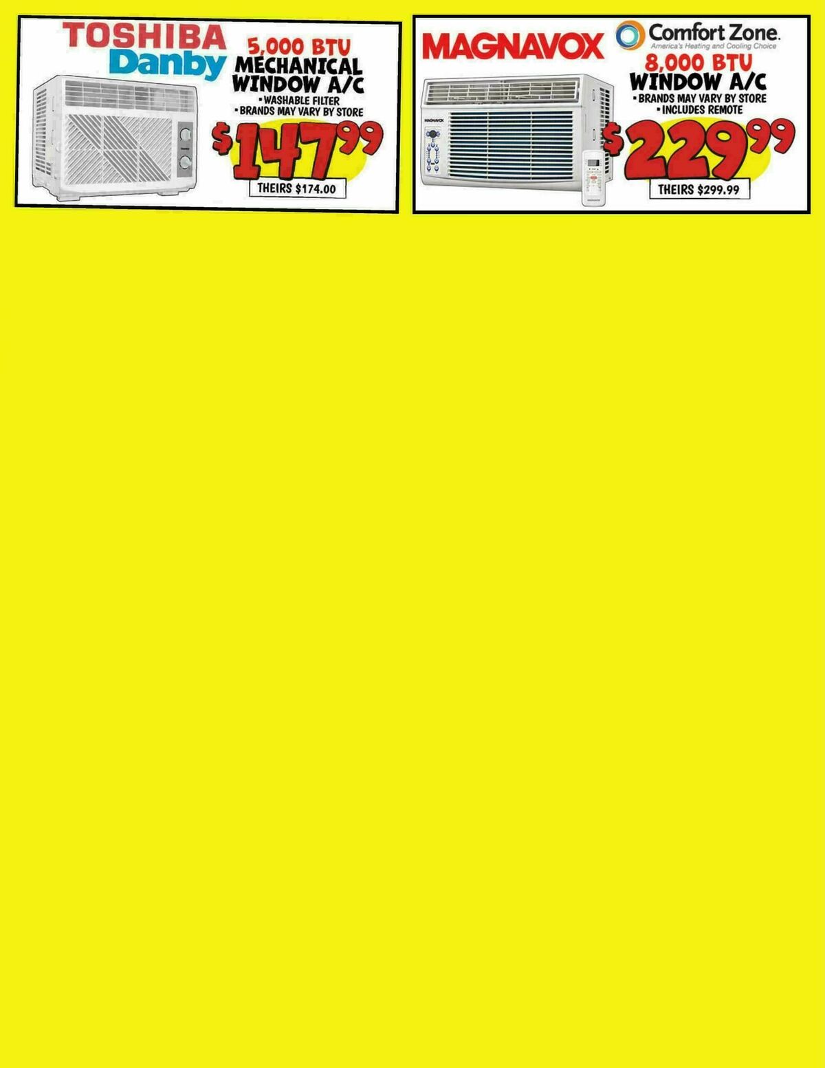 Ollie's Bargain Outlet Weekly Ad from May 5