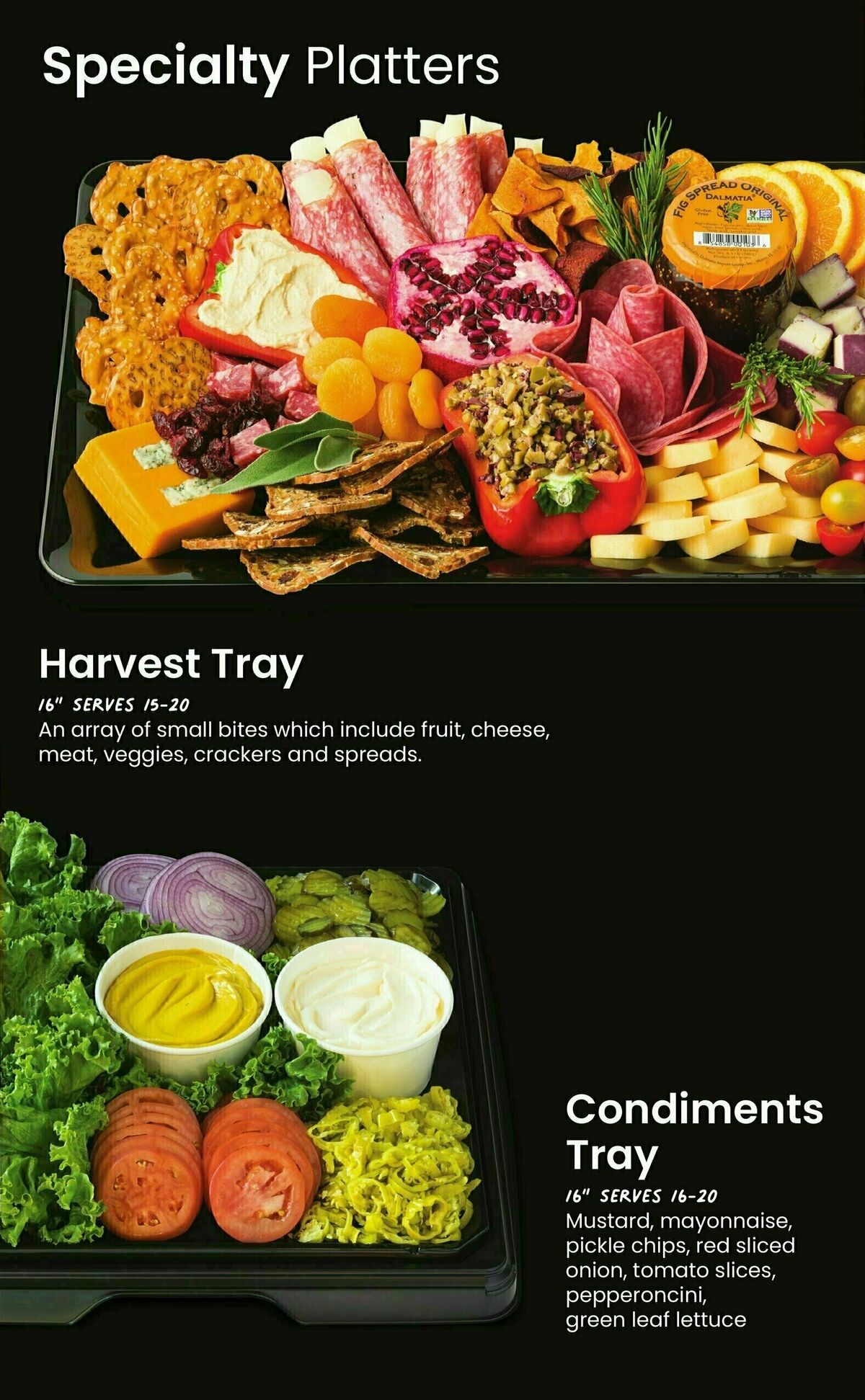 Pavilions Entertaining Guide Weekly Ad from February 3